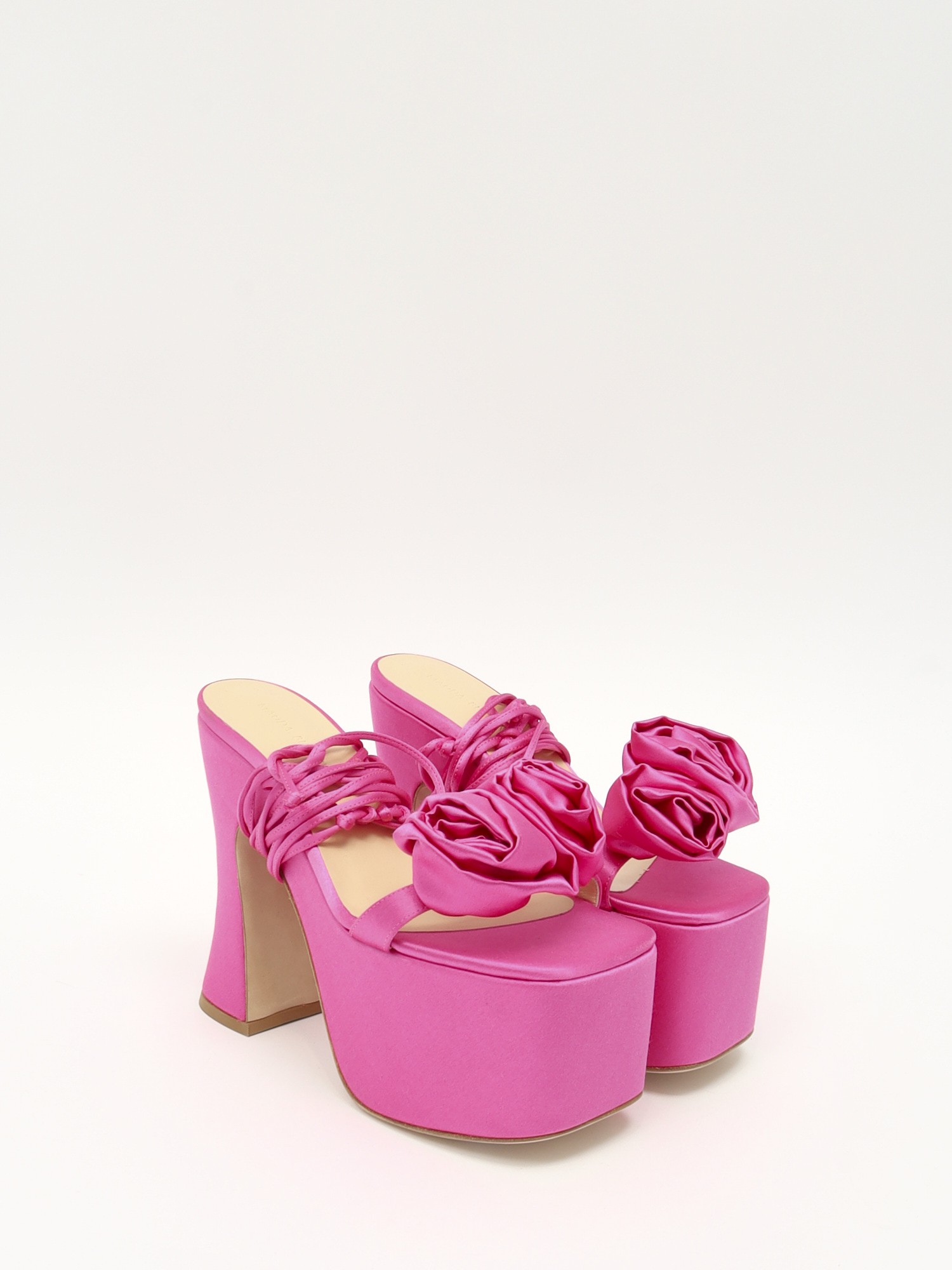 Magda Butrym Shoes 36 4