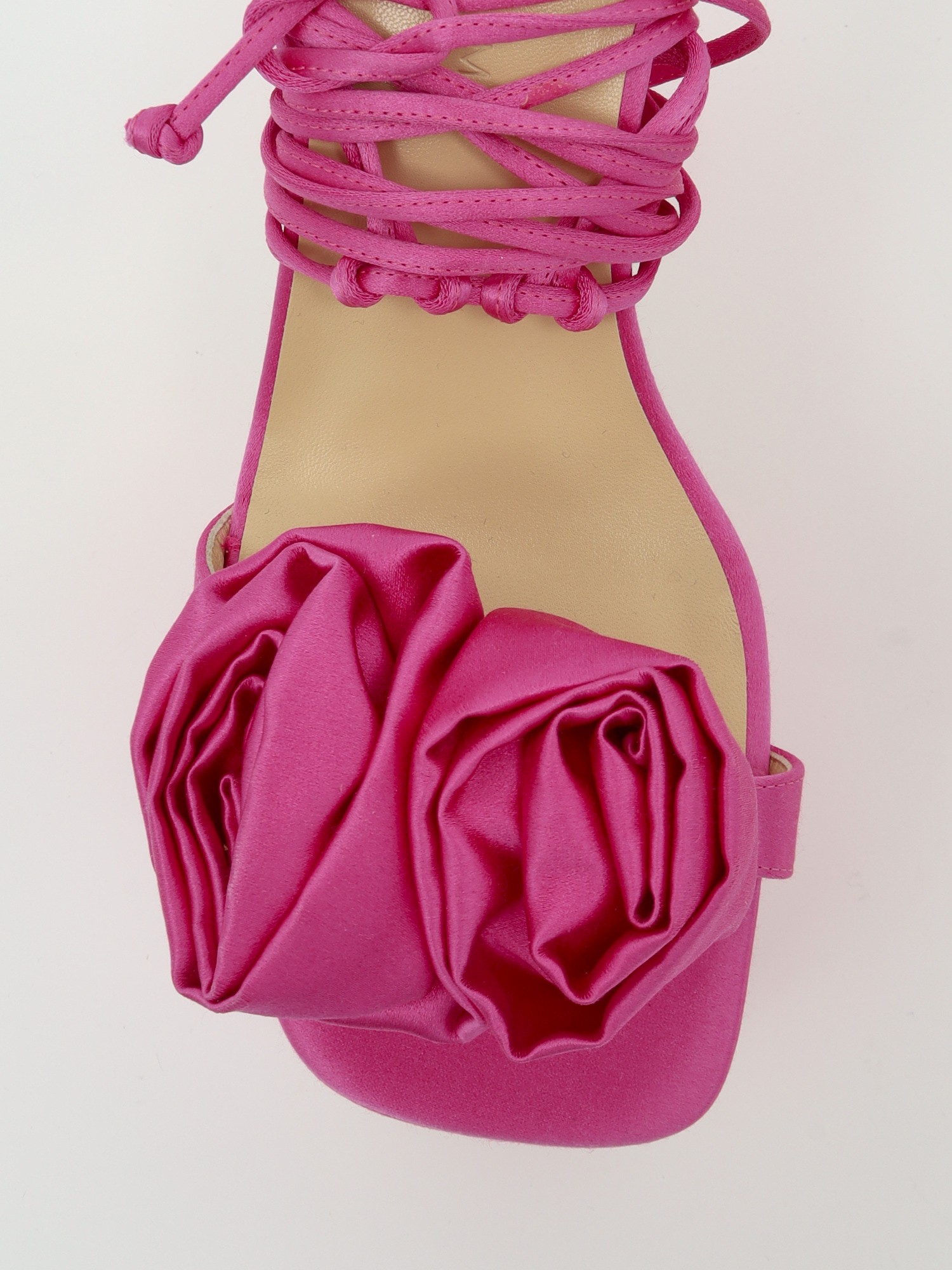 Magda Butrym Shoes 36 11