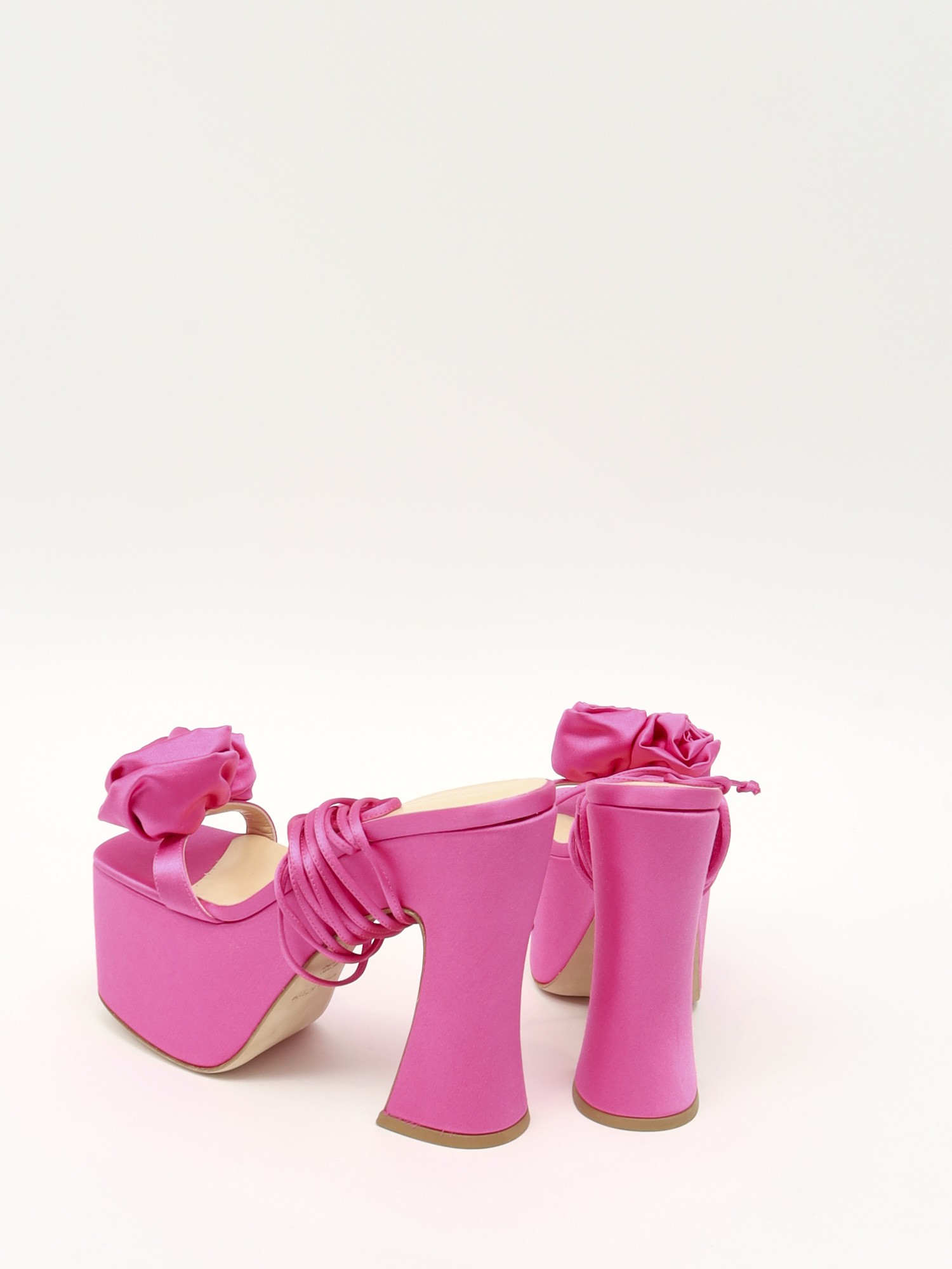 Magda Butrym Shoes 36 6