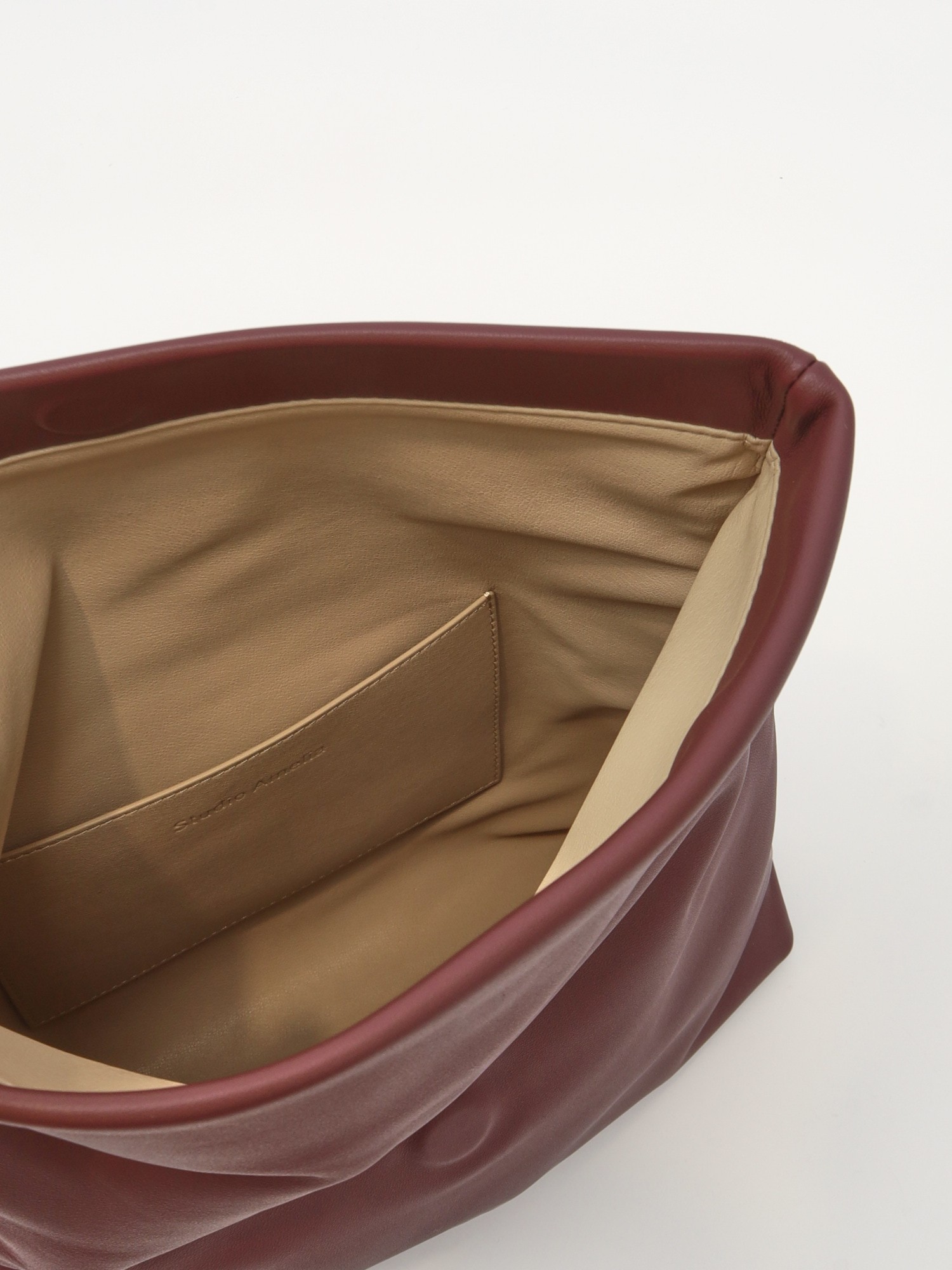 Studio Amelia Pillow  8
