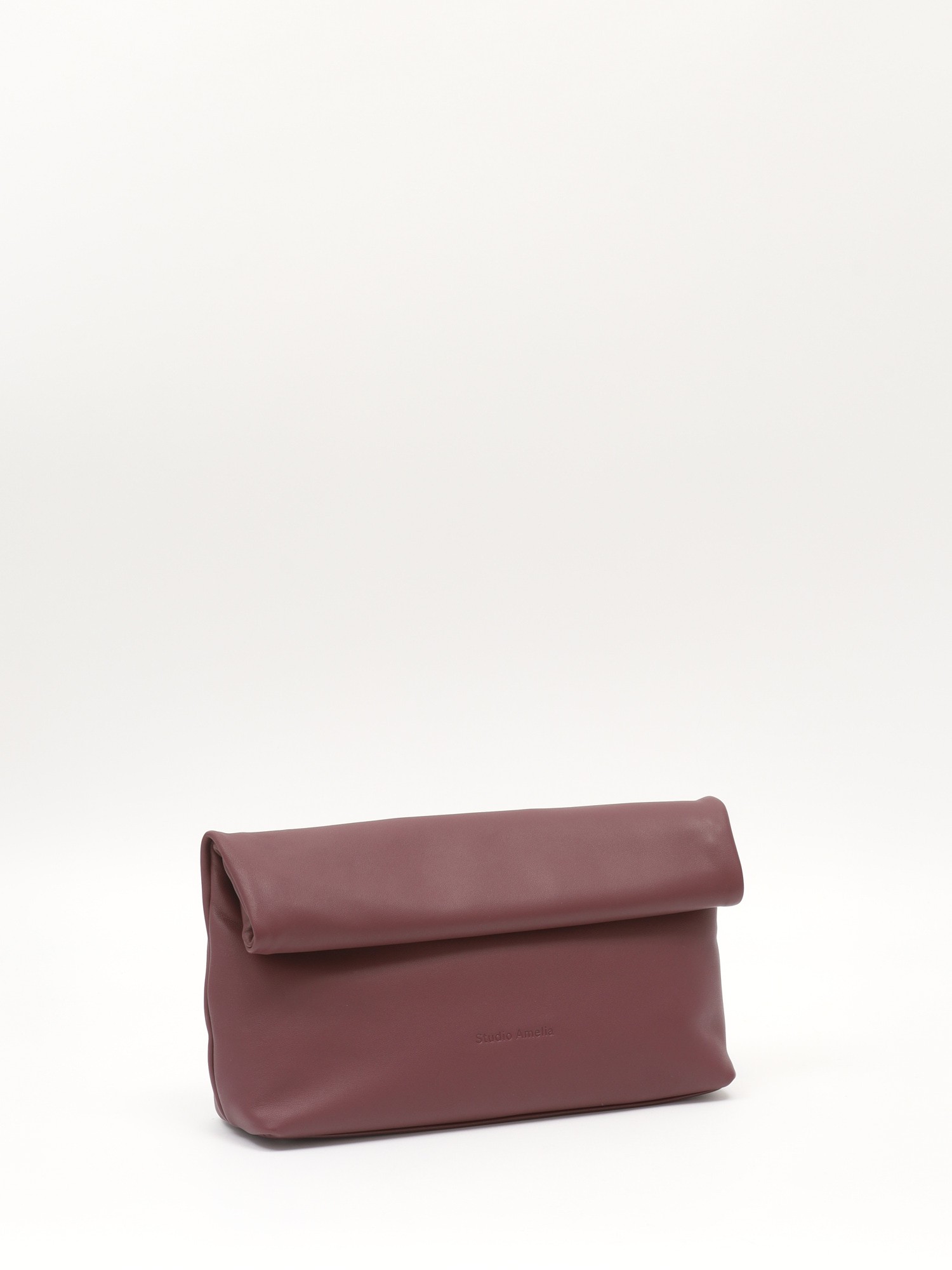 Studio Amelia Pillow  2