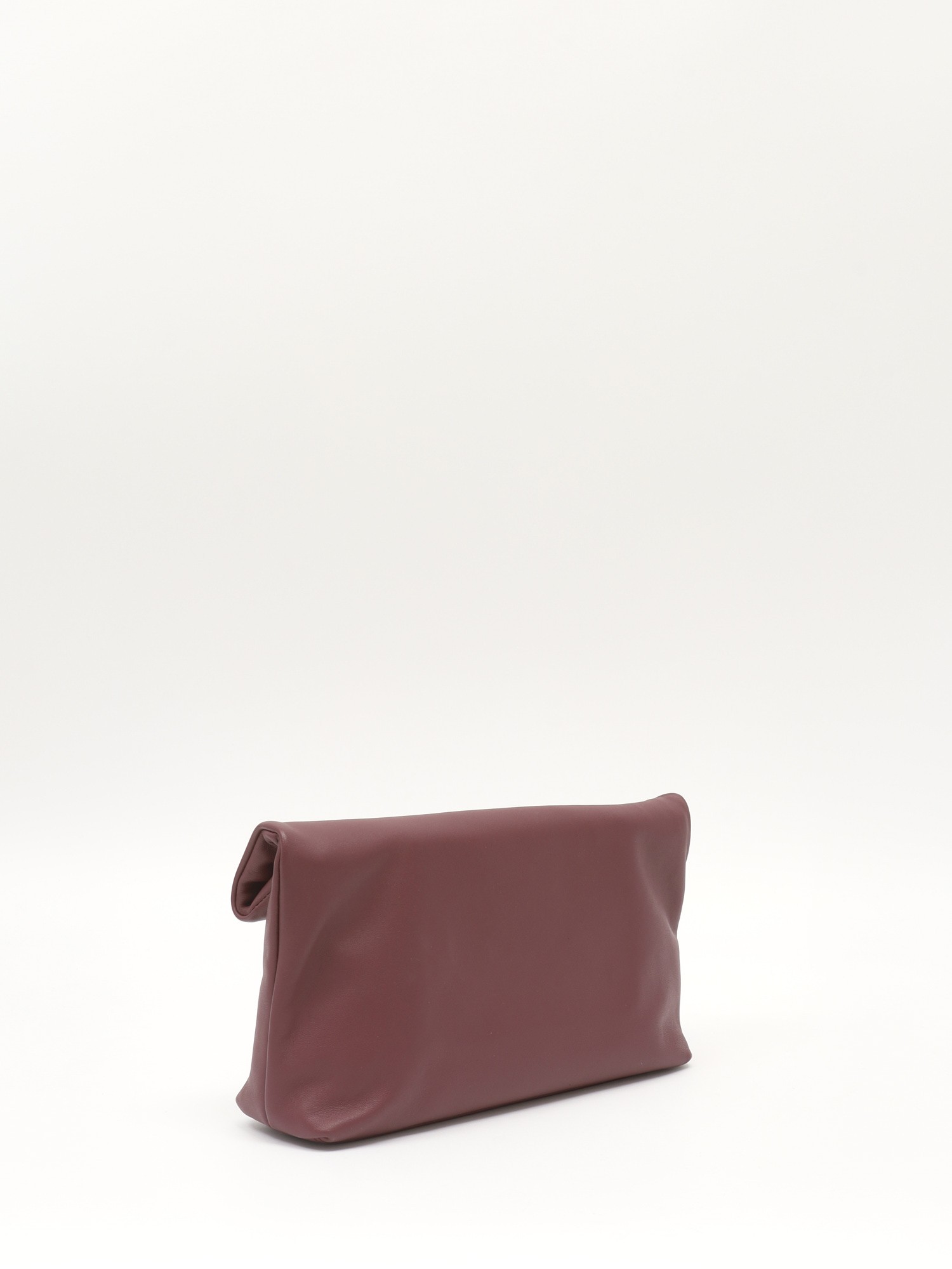 Studio Amelia Pillow  3
