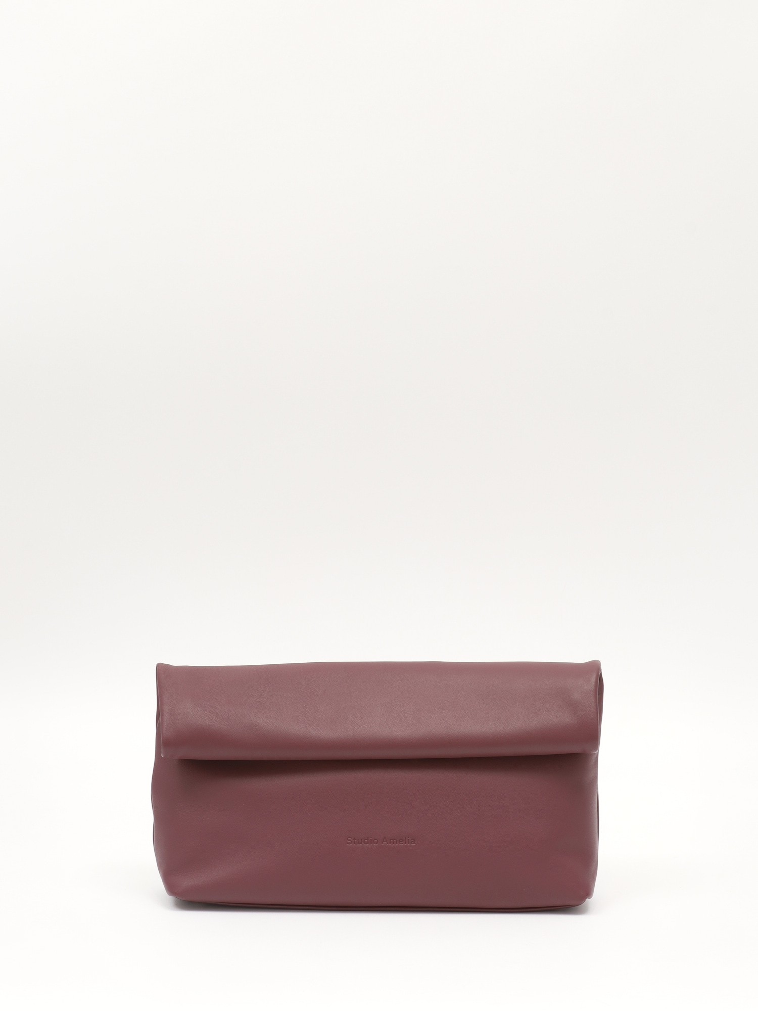 Studio Amelia Pillow  0