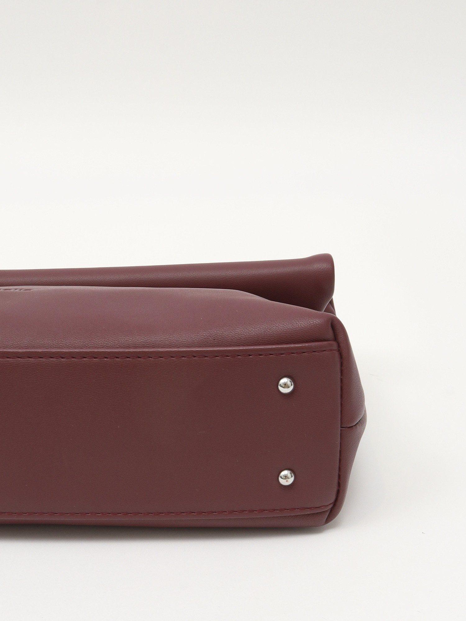 Studio Amelia Pillow  7