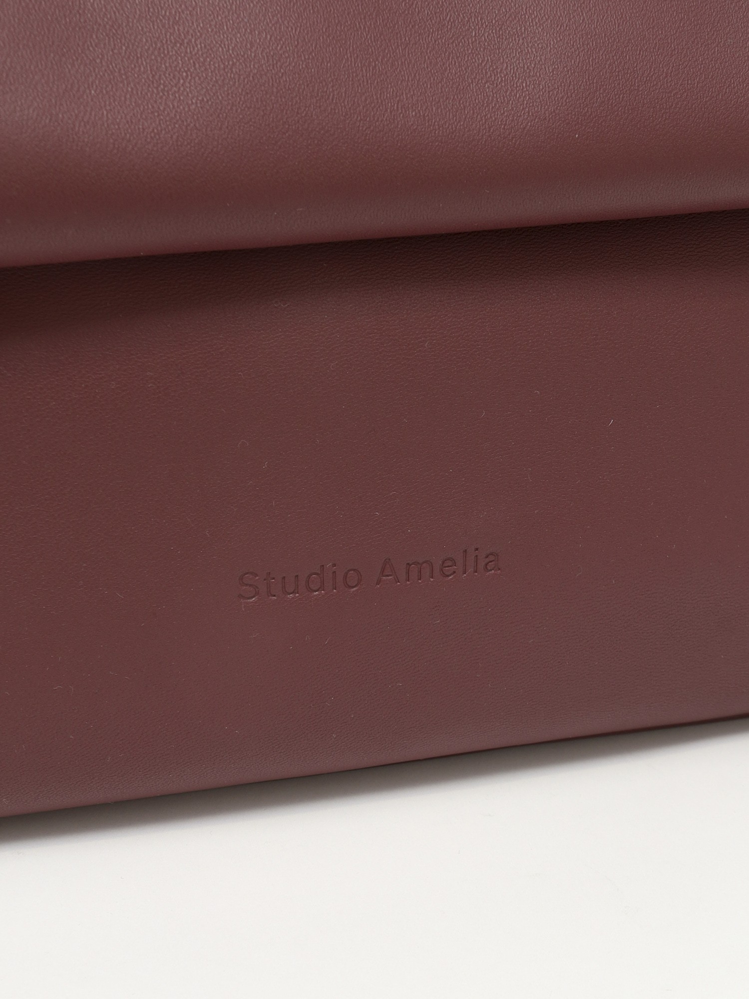 Studio Amelia Pillow  5
