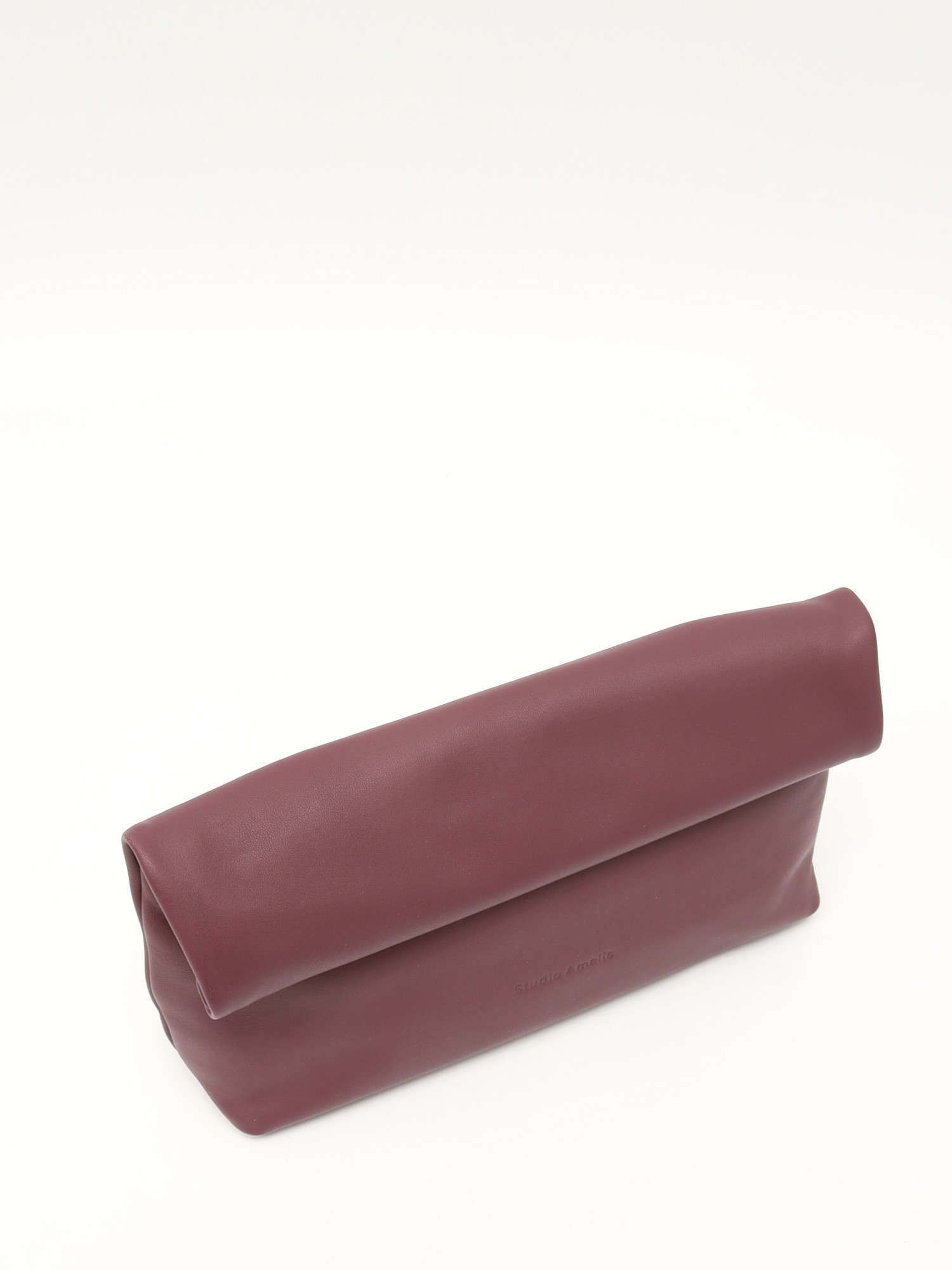 Studio Amelia Pillow  4
