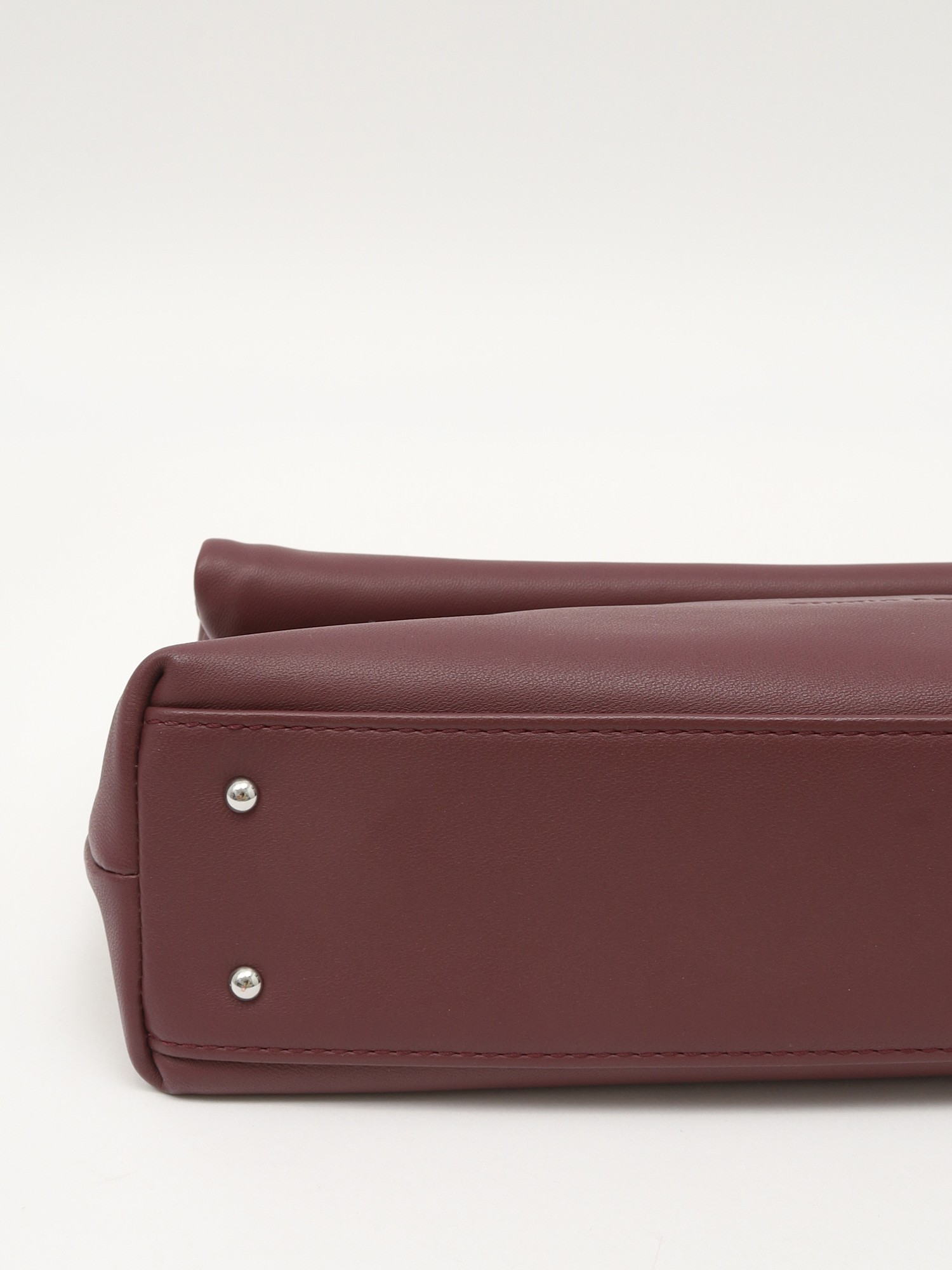 Studio Amelia Pillow  6
