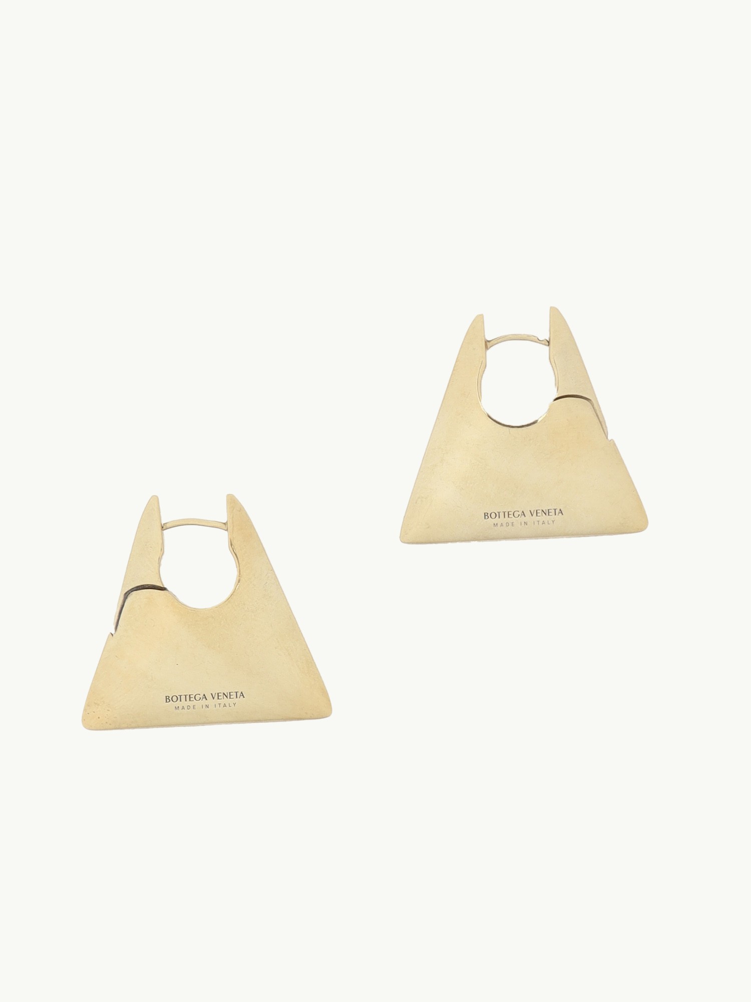 Bottega Veneta Earrings  0