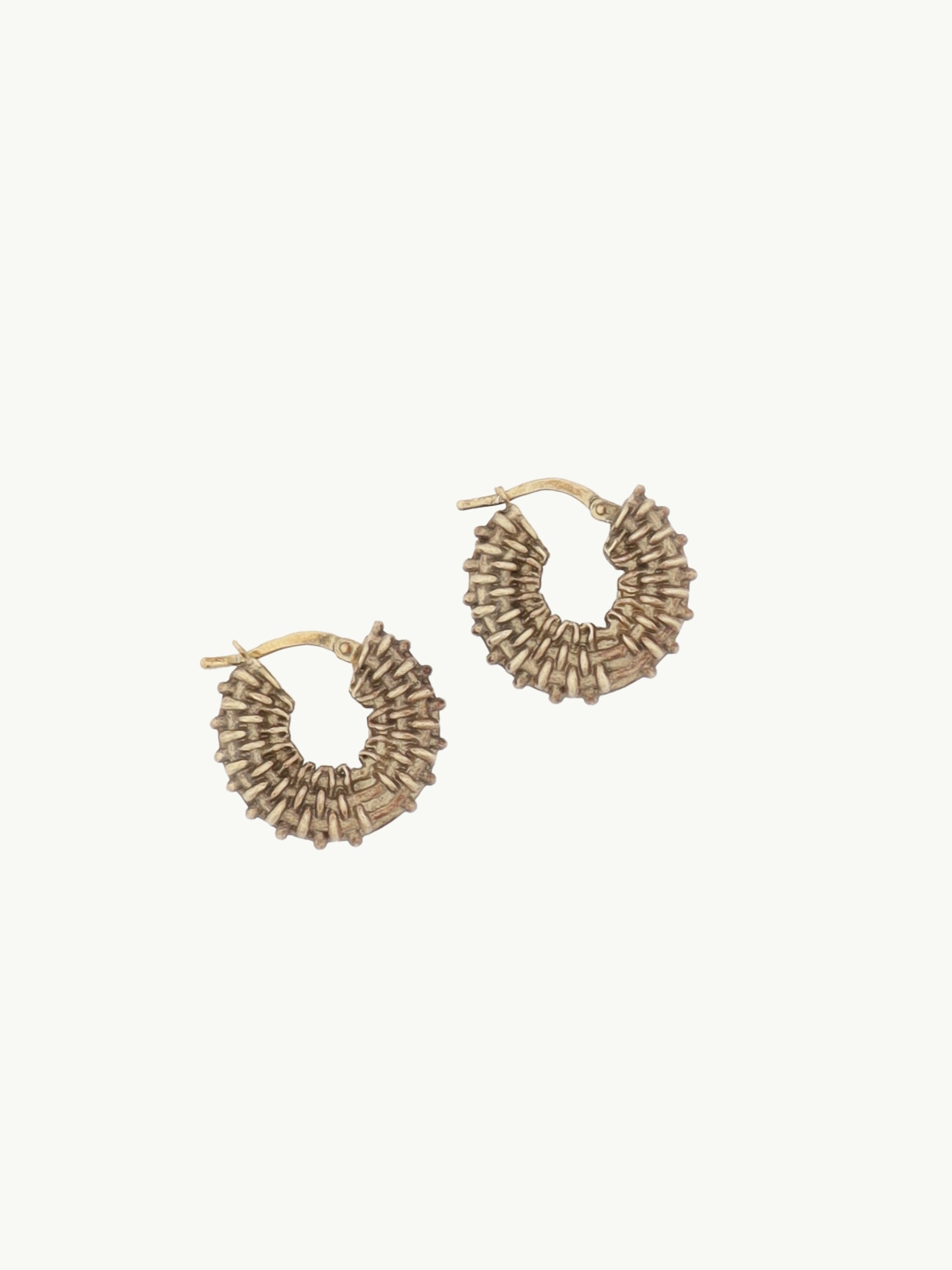 Bottega Veneta Earrings  0
