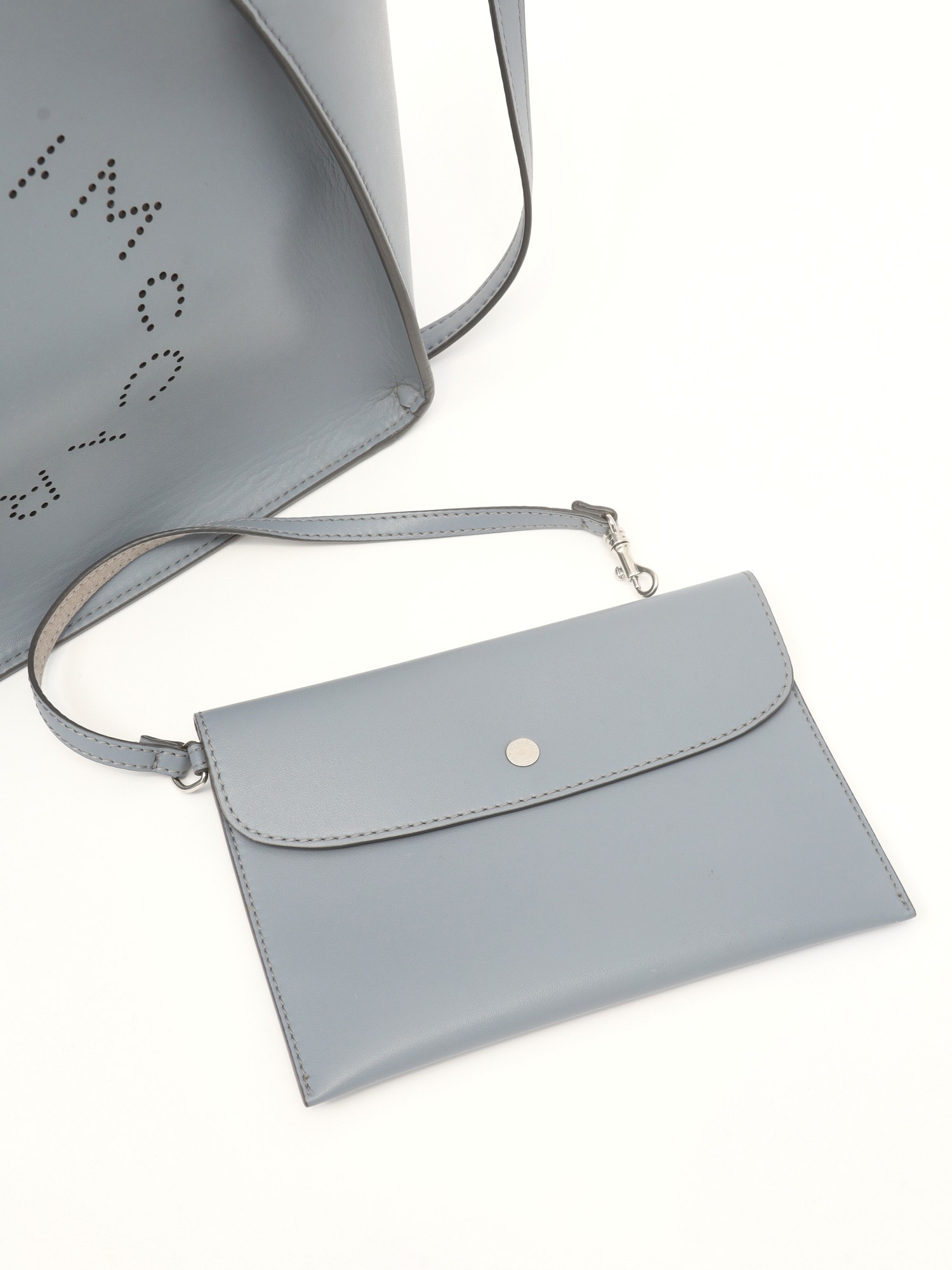 Stella McCartney Stella Logo  5