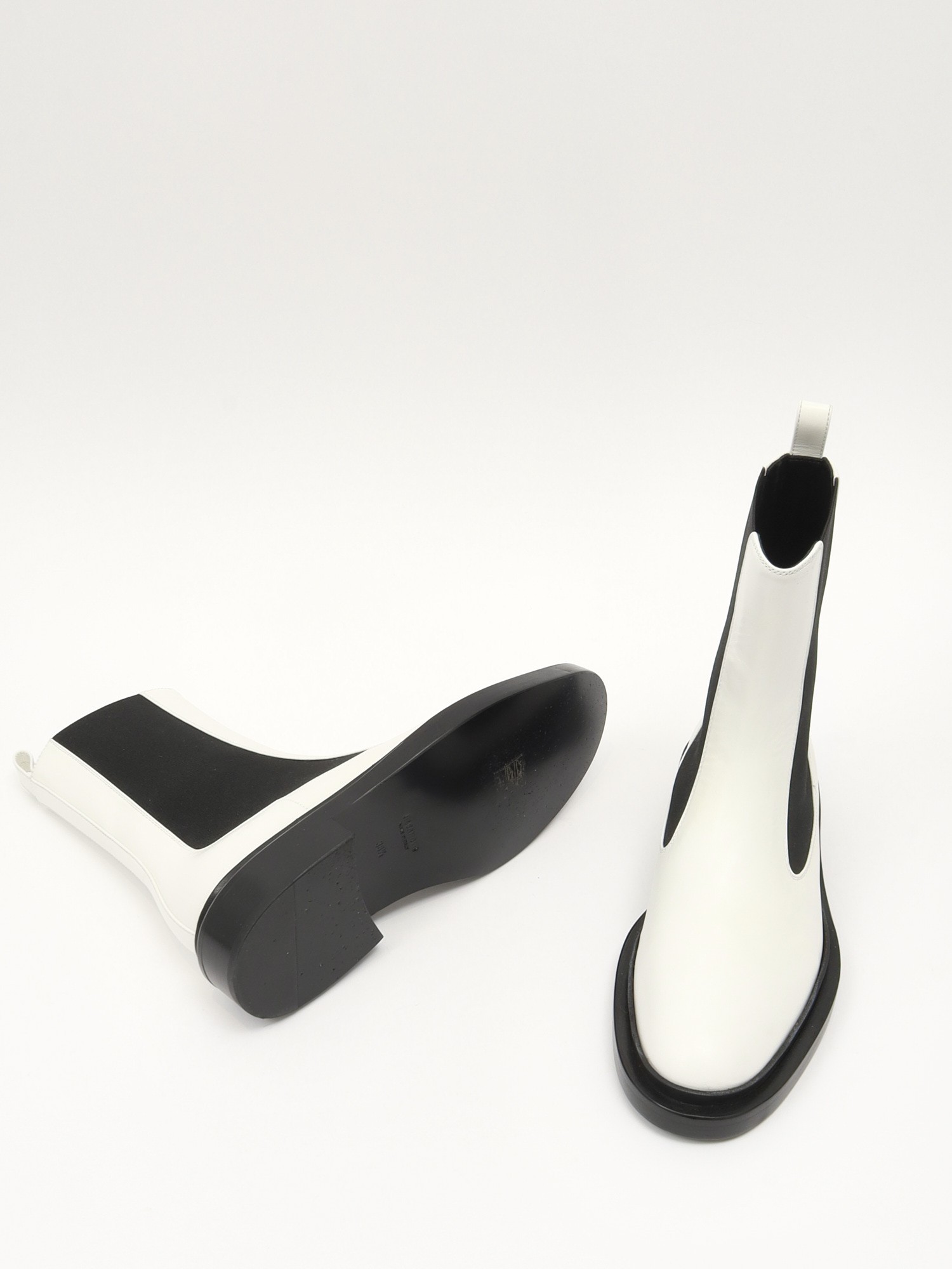 Jil Sander Shoes 38.5 9