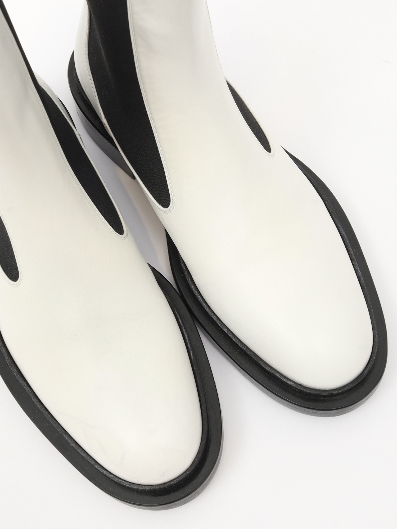 Jil Sander Shoes 38.5 5