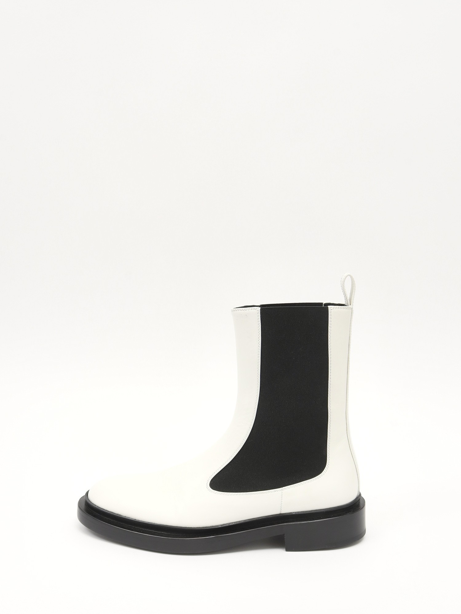 Jil Sander Shoes 38.5 1
