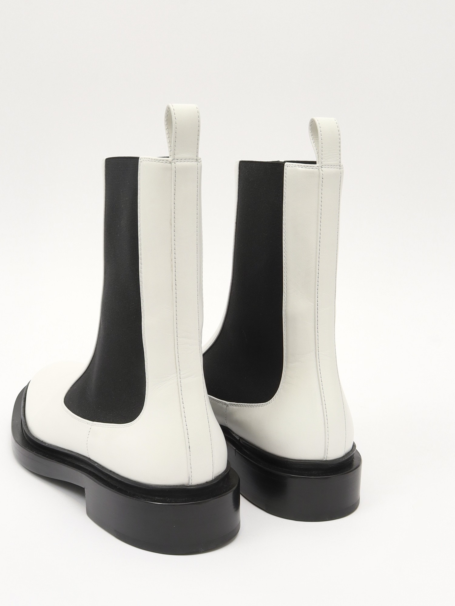 Jil Sander Shoes 38.5 7