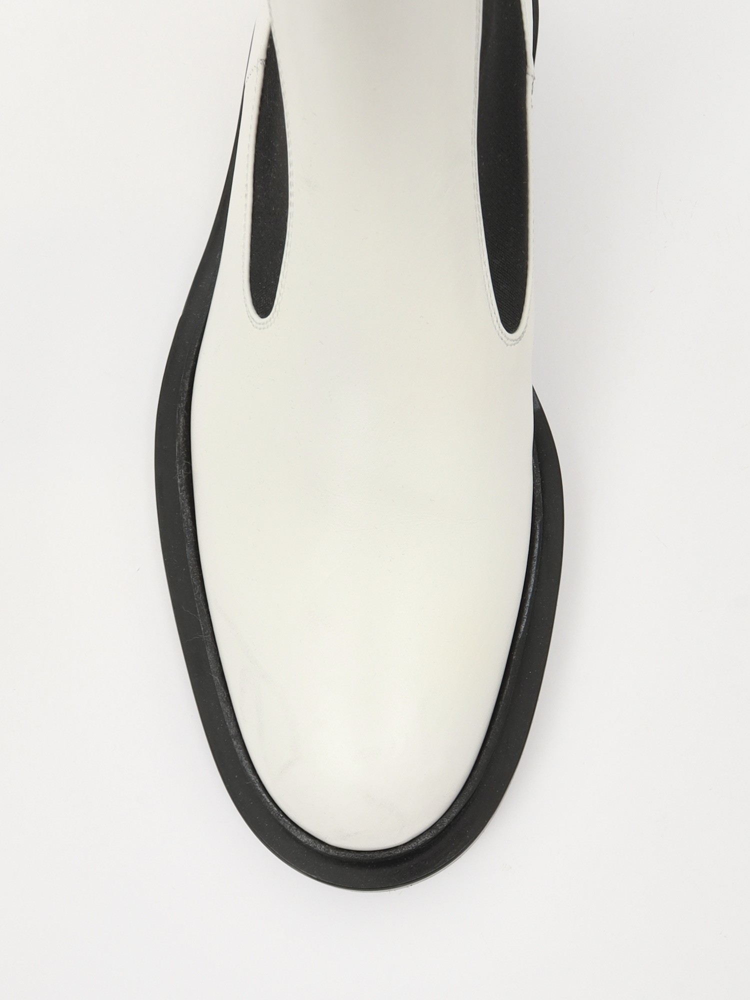 Jil Sander Shoes 38.5 4