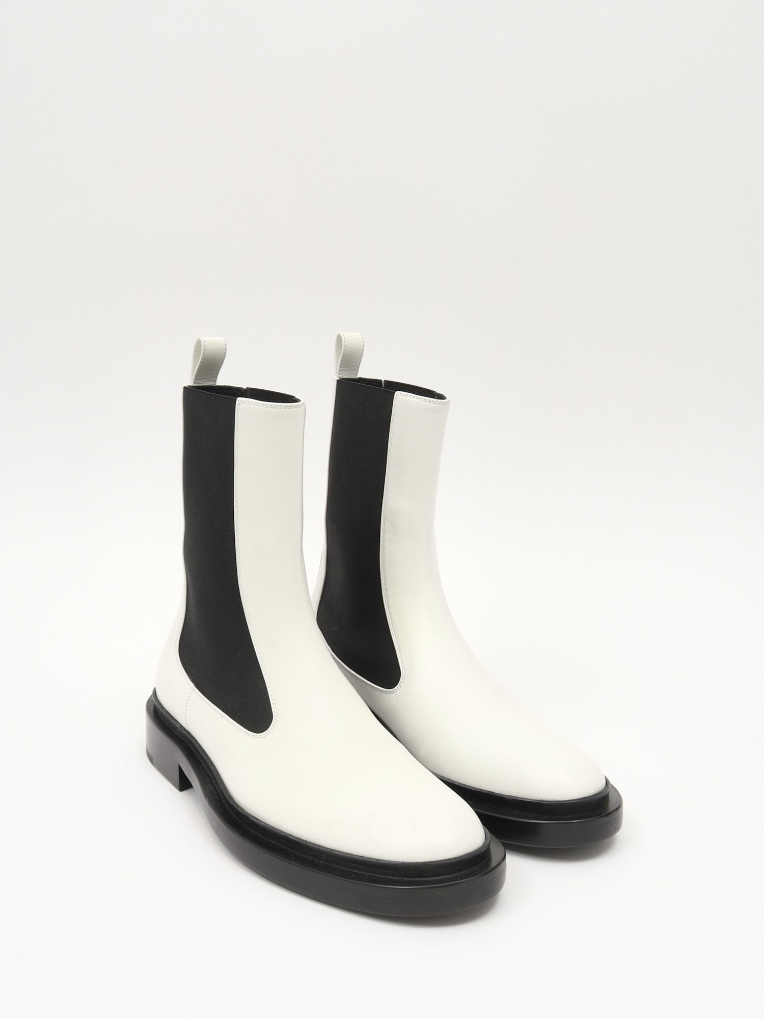Jil Sander Shoes 38.5 2