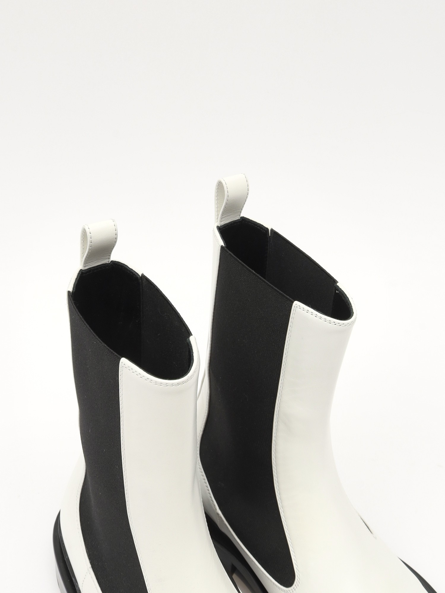 Jil Sander Shoes 38.5 6