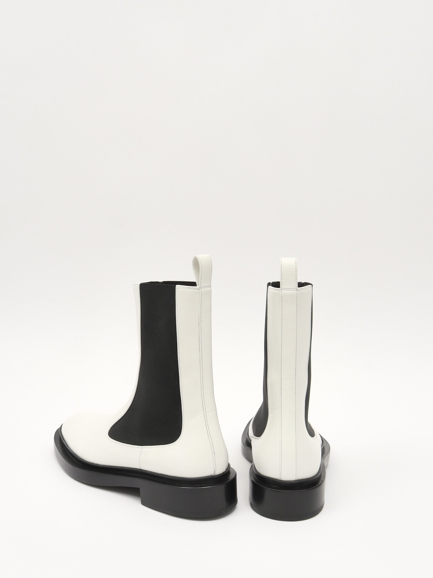 Jil Sander Shoes 38.5 3
