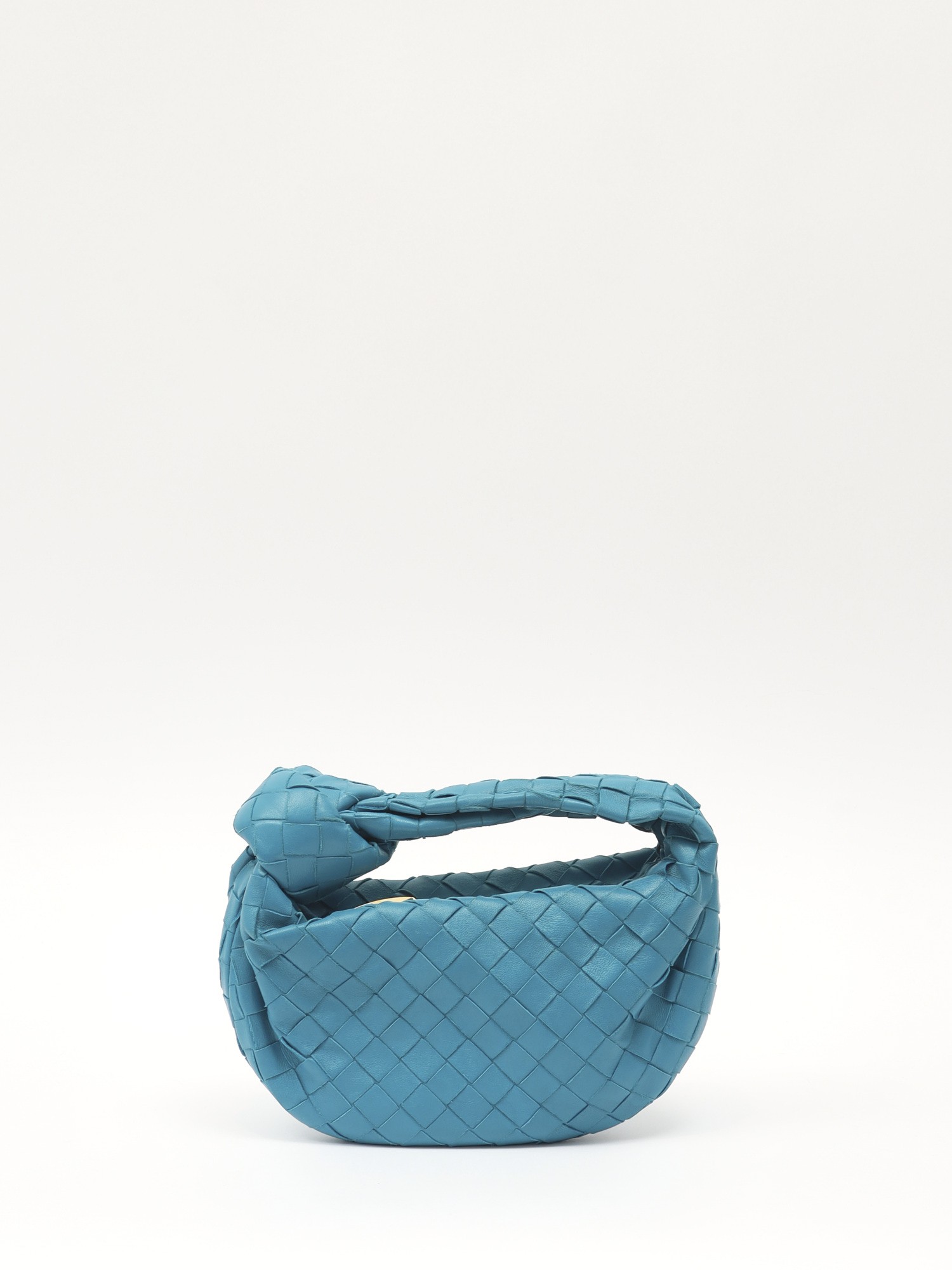 Bottega Veneta Jodie  0