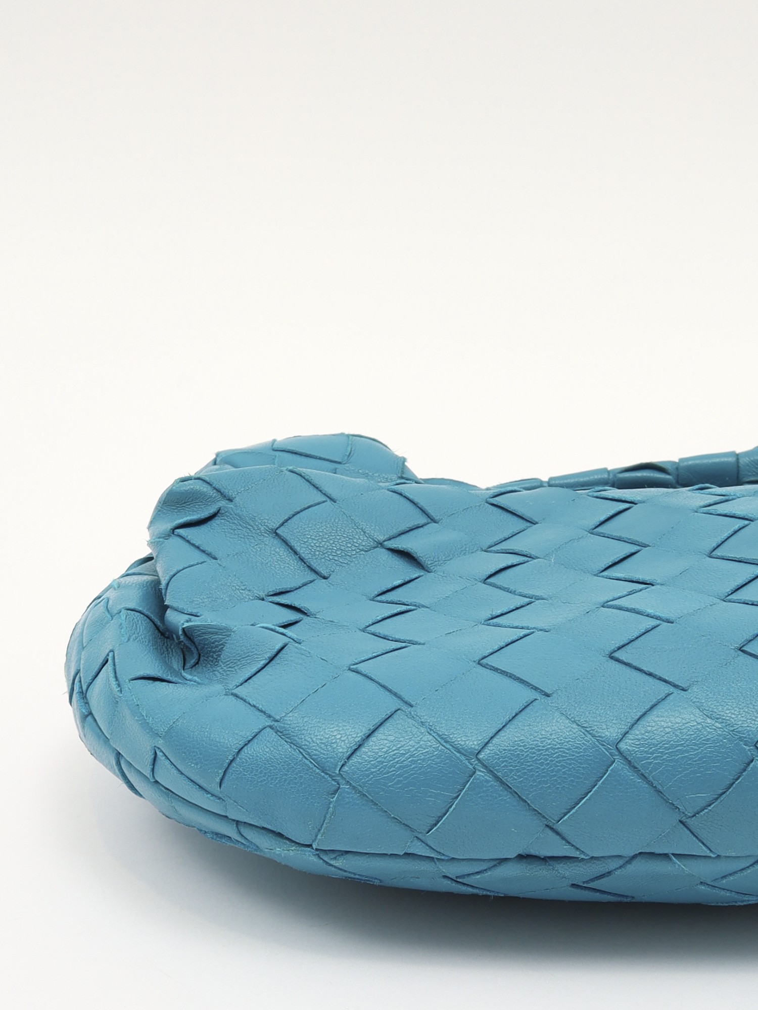 Bottega Veneta Jodie  5