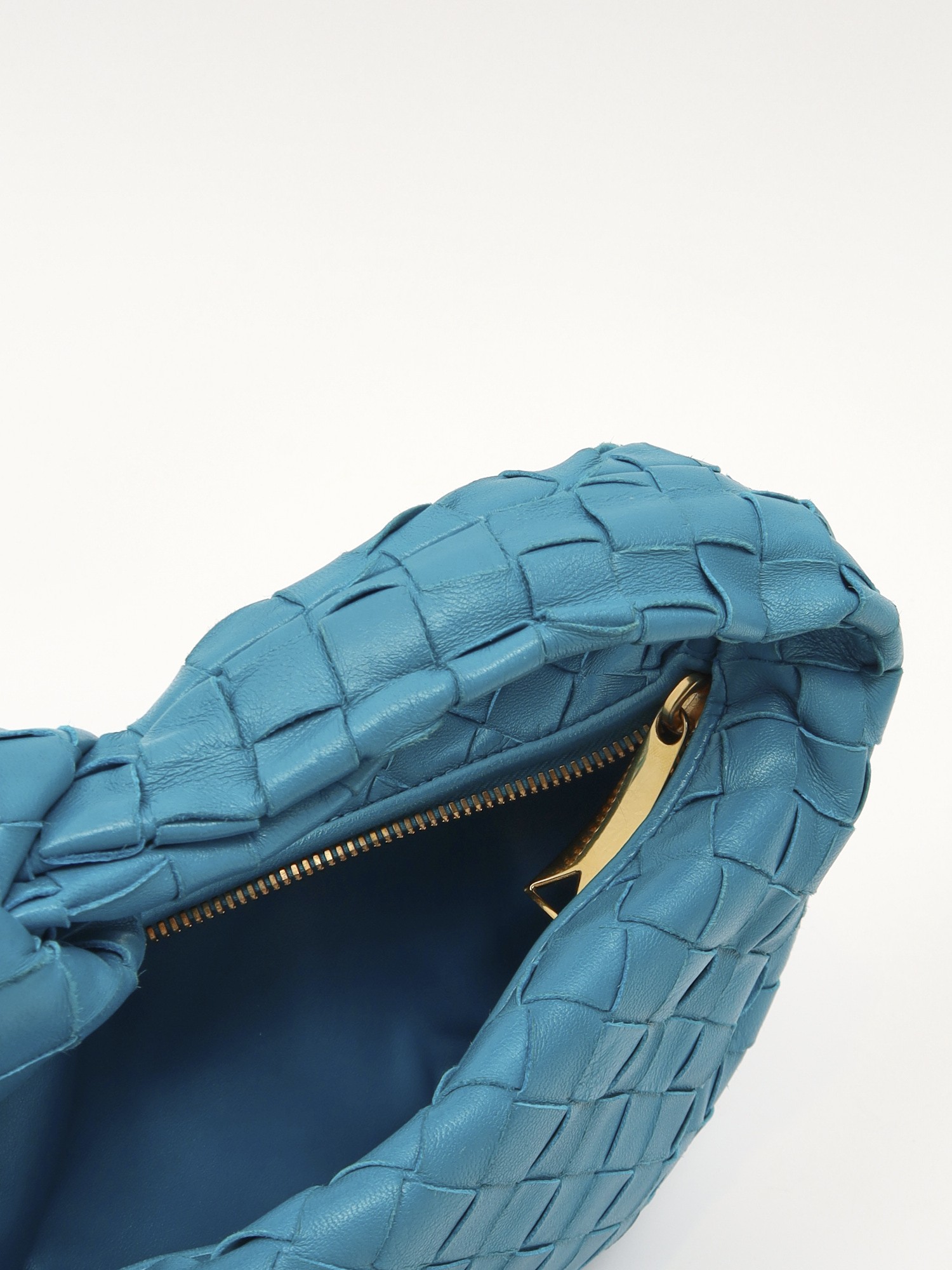 Bottega Veneta Jodie  7