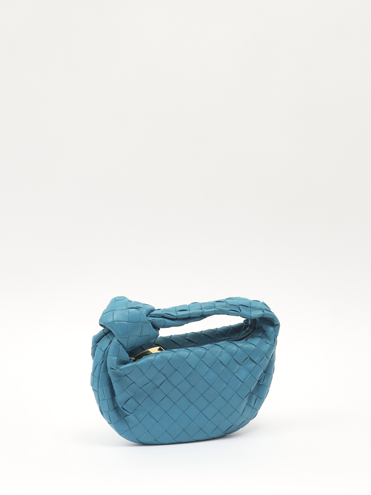 Bottega Veneta Jodie  2