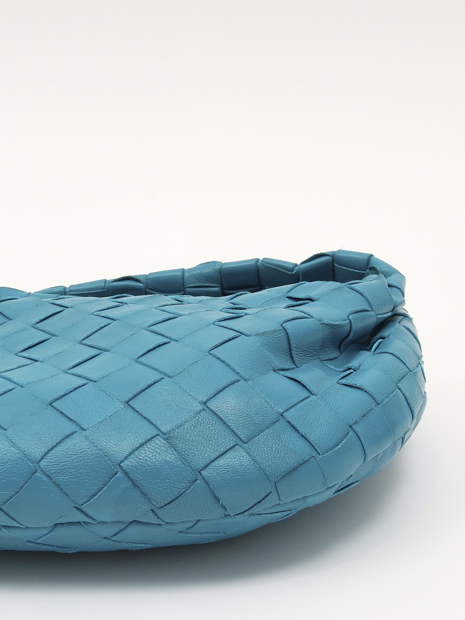 Bottega Veneta Jodie  6