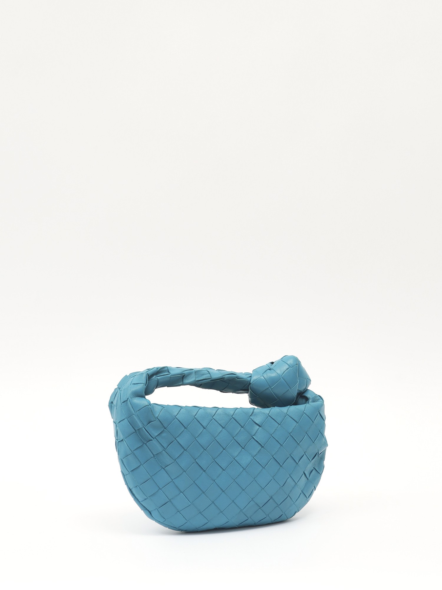Bottega Veneta Jodie  3