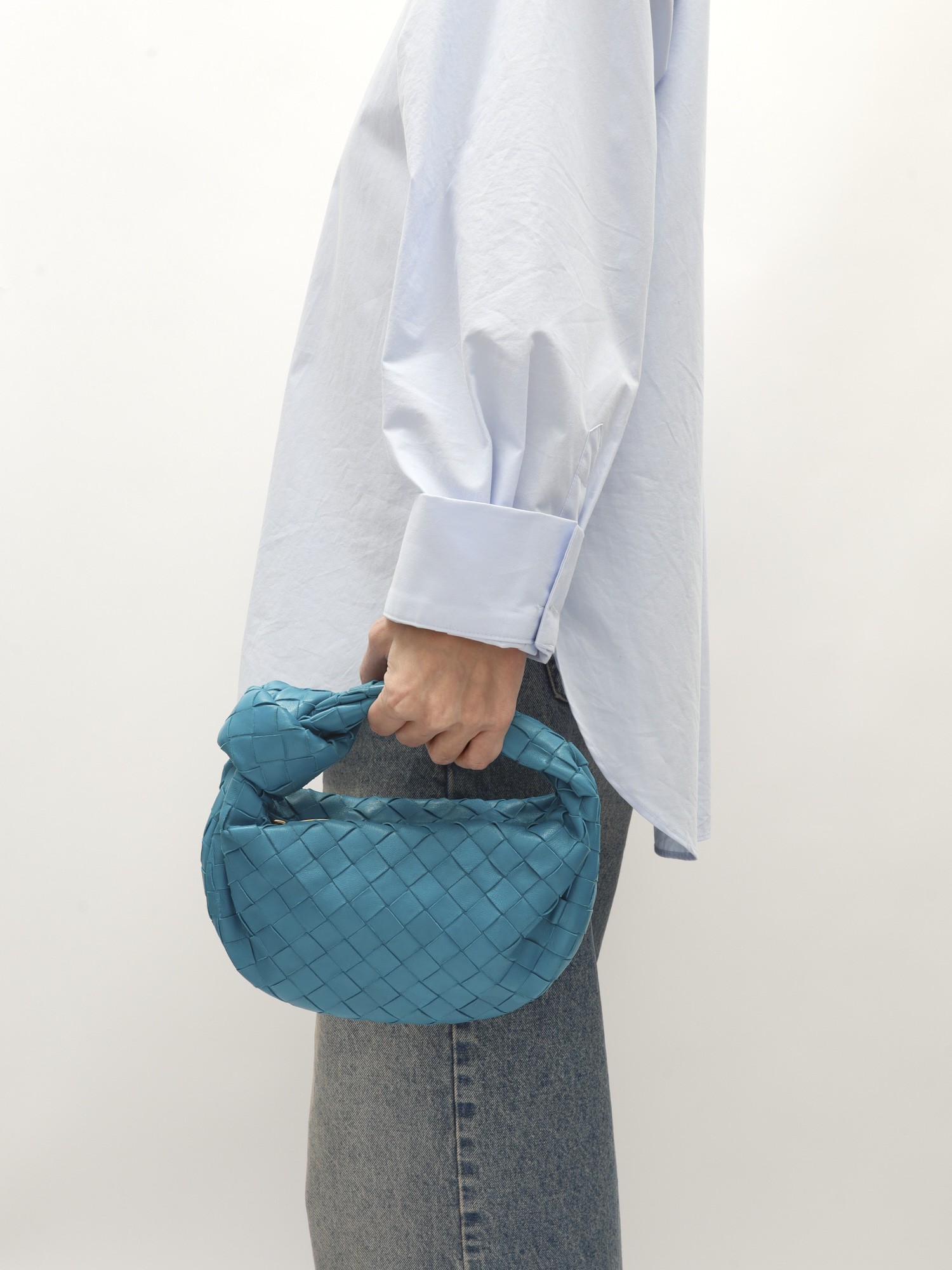 Bottega Veneta Jodie  1