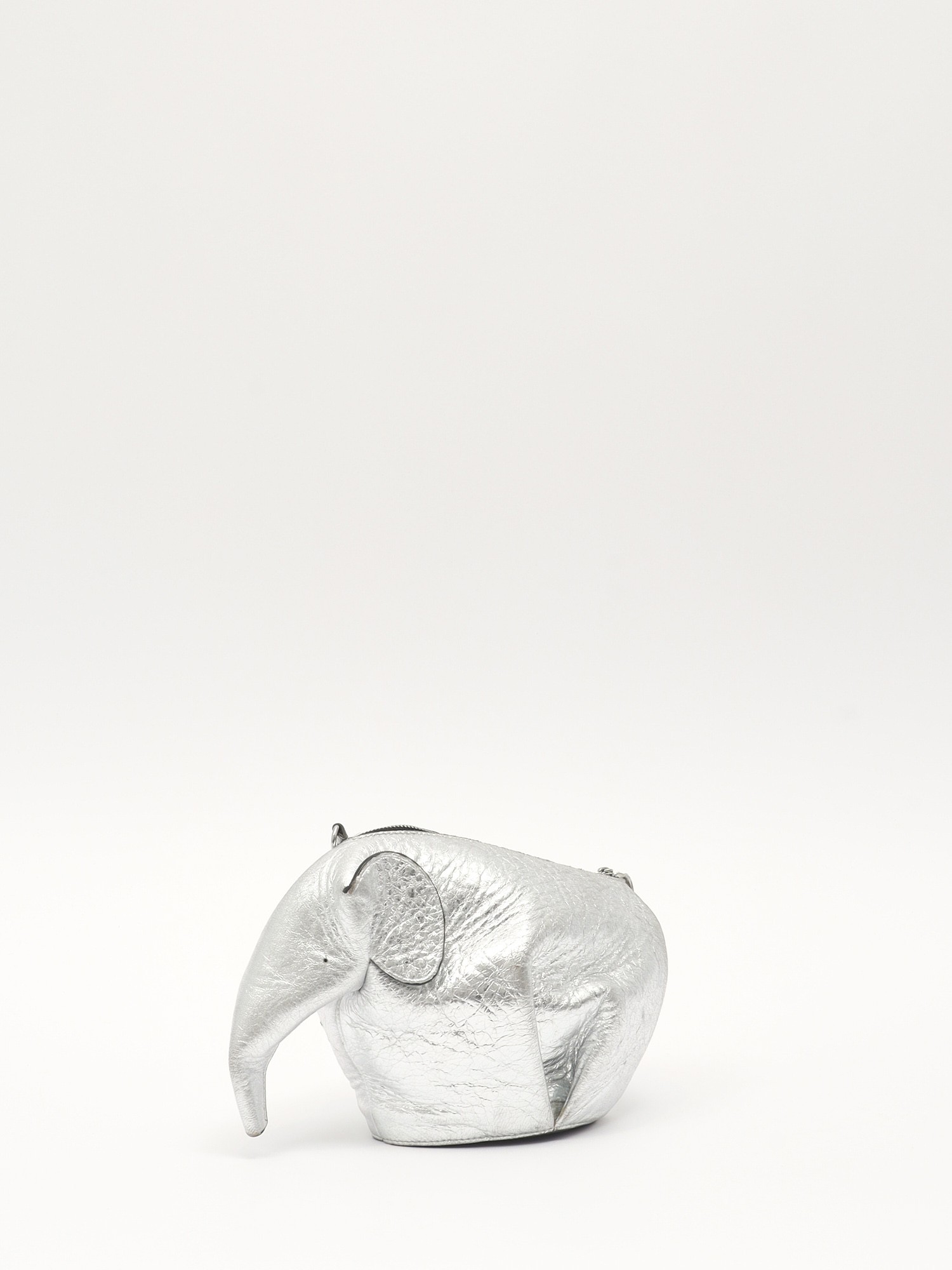 Loewe Elephant  2