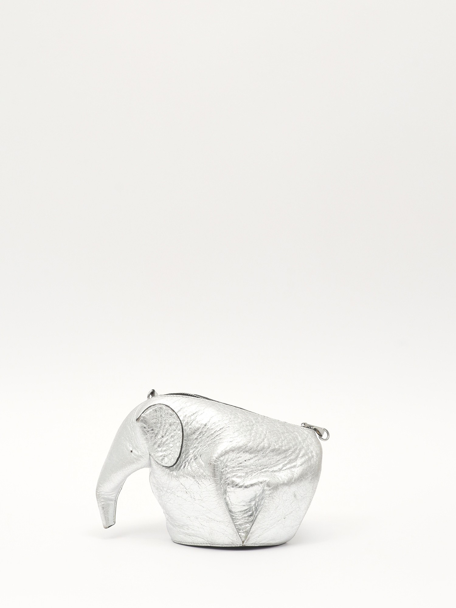 Loewe Elephant  0