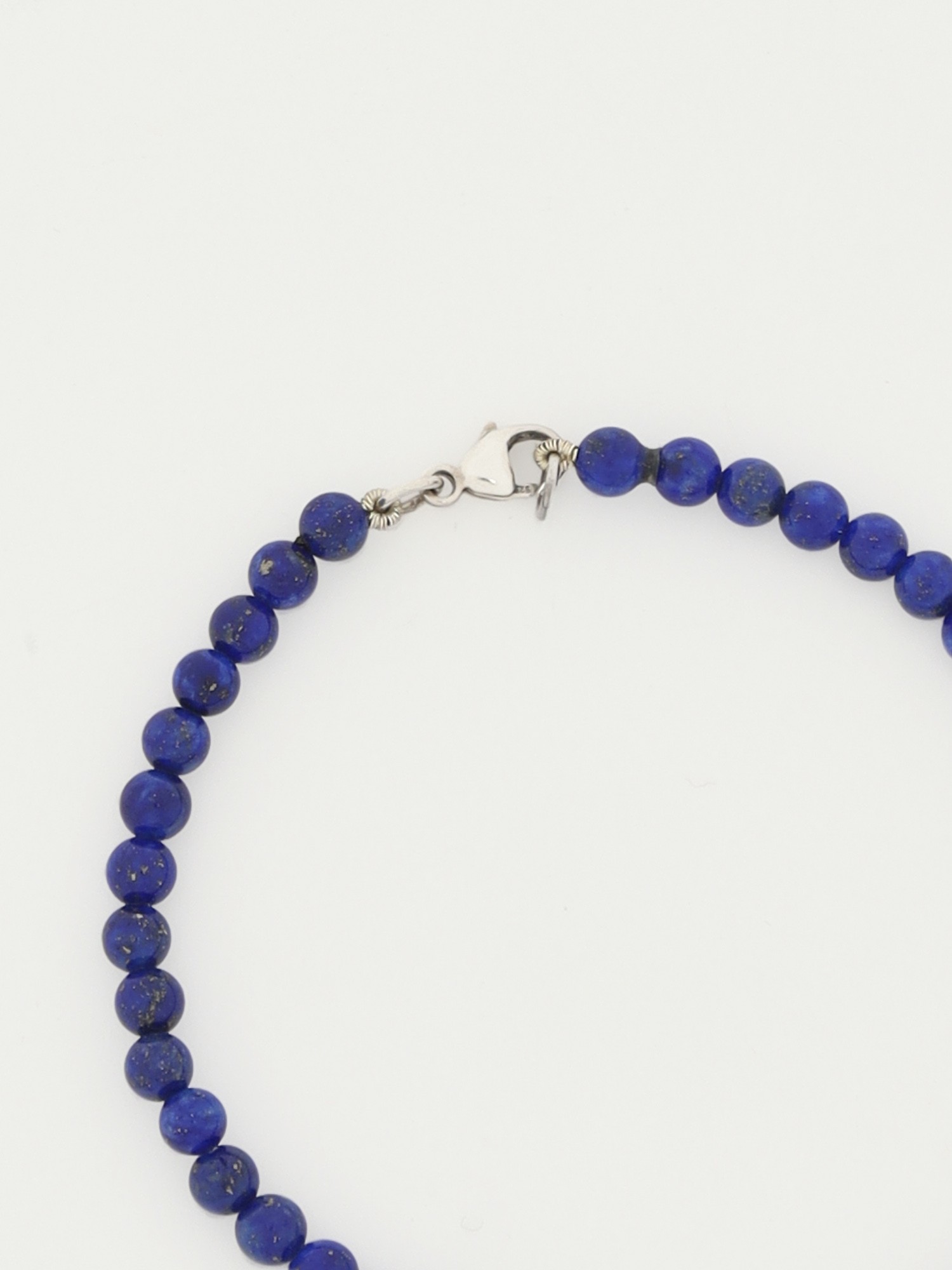 Tiffany & Co. Return To Tiffany  3