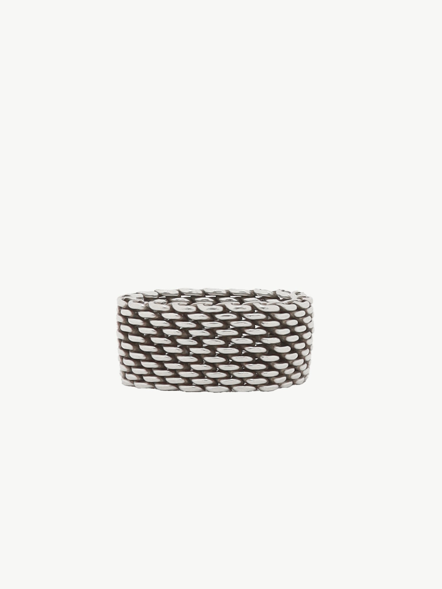 Tiffany & Co. Somerset  0