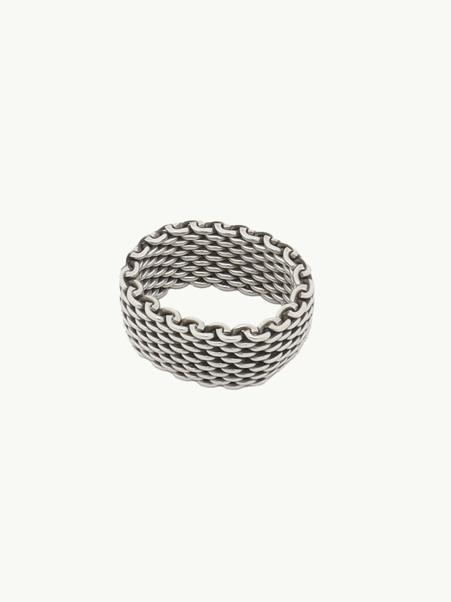 Tiffany & Co. Somerset  2
