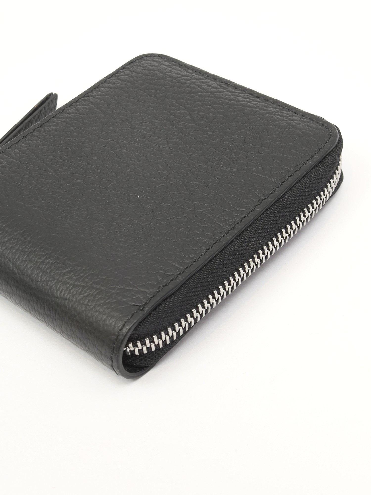 Maison Margiela Wallet  4