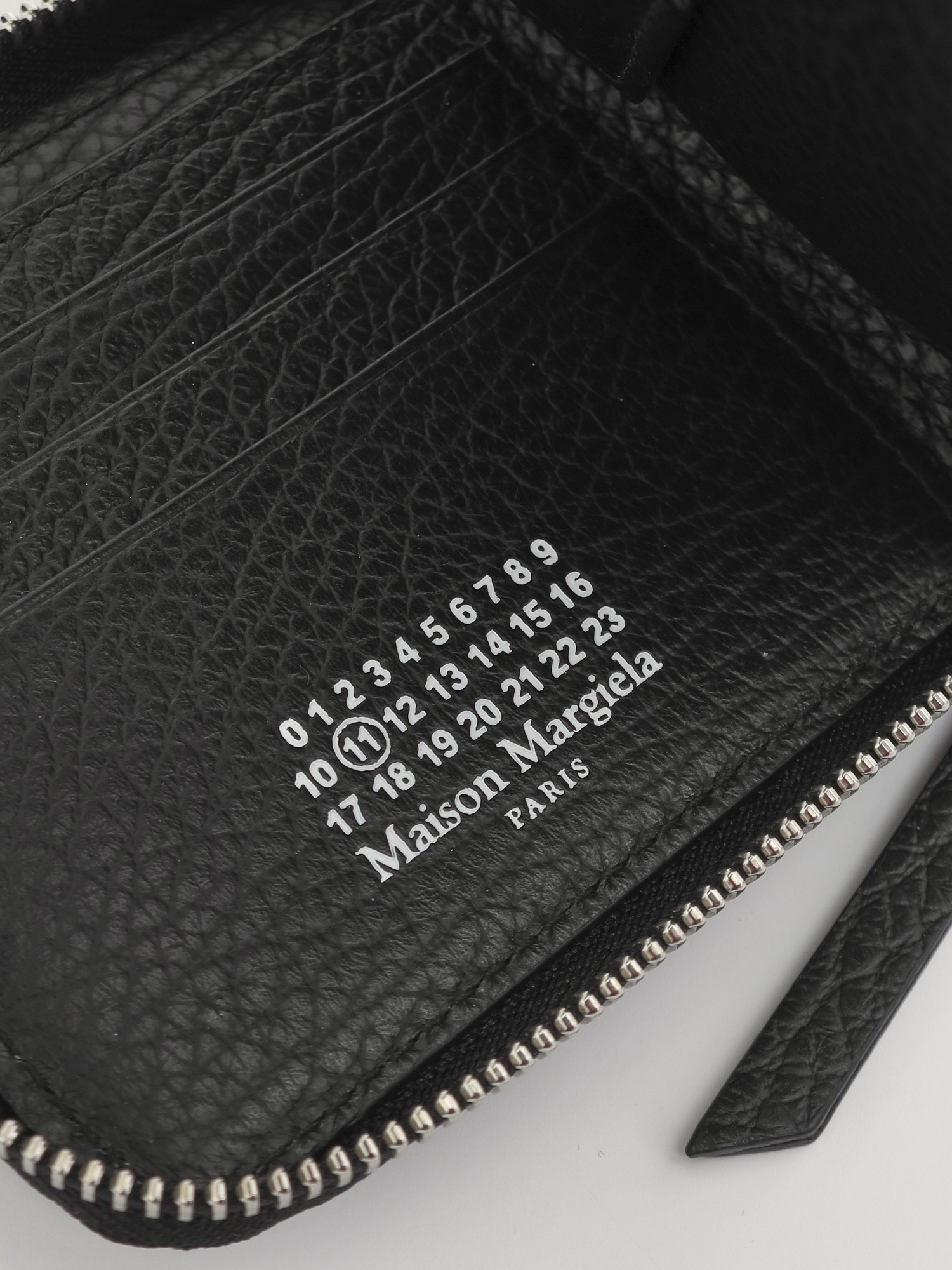 Maison Margiela Wallet  5