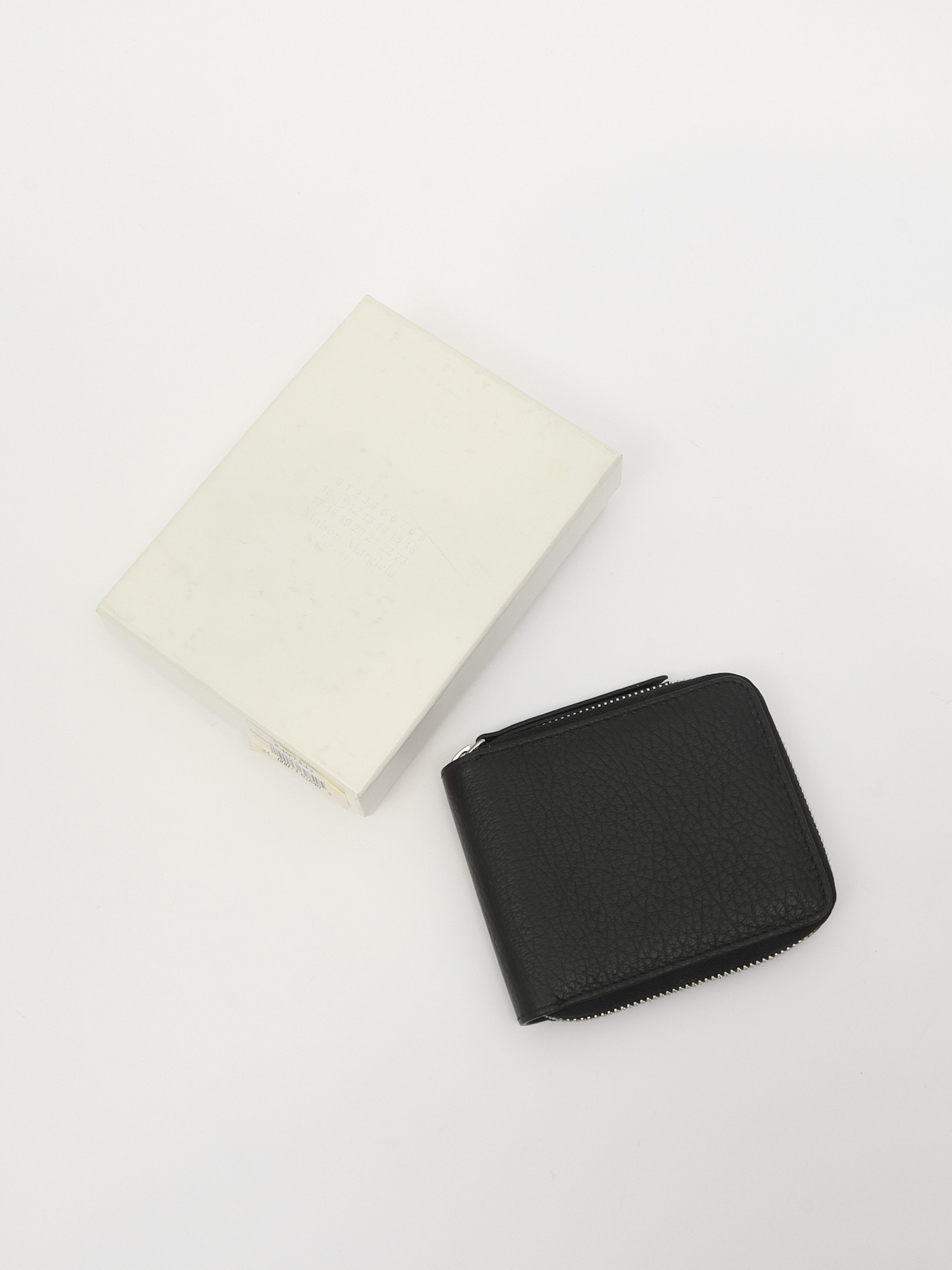 Maison Margiela Wallet  7
