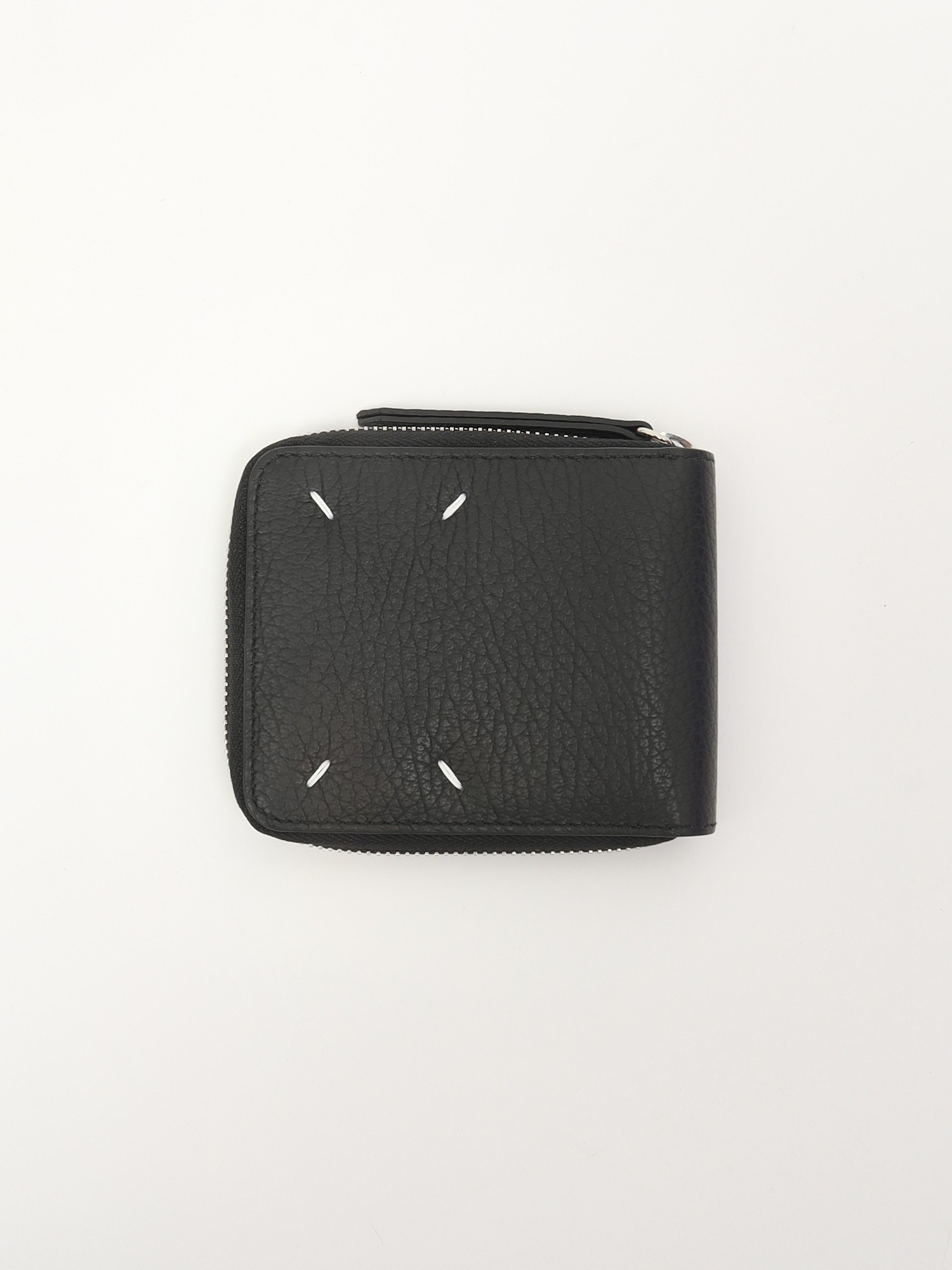 Maison Margiela Wallet  2