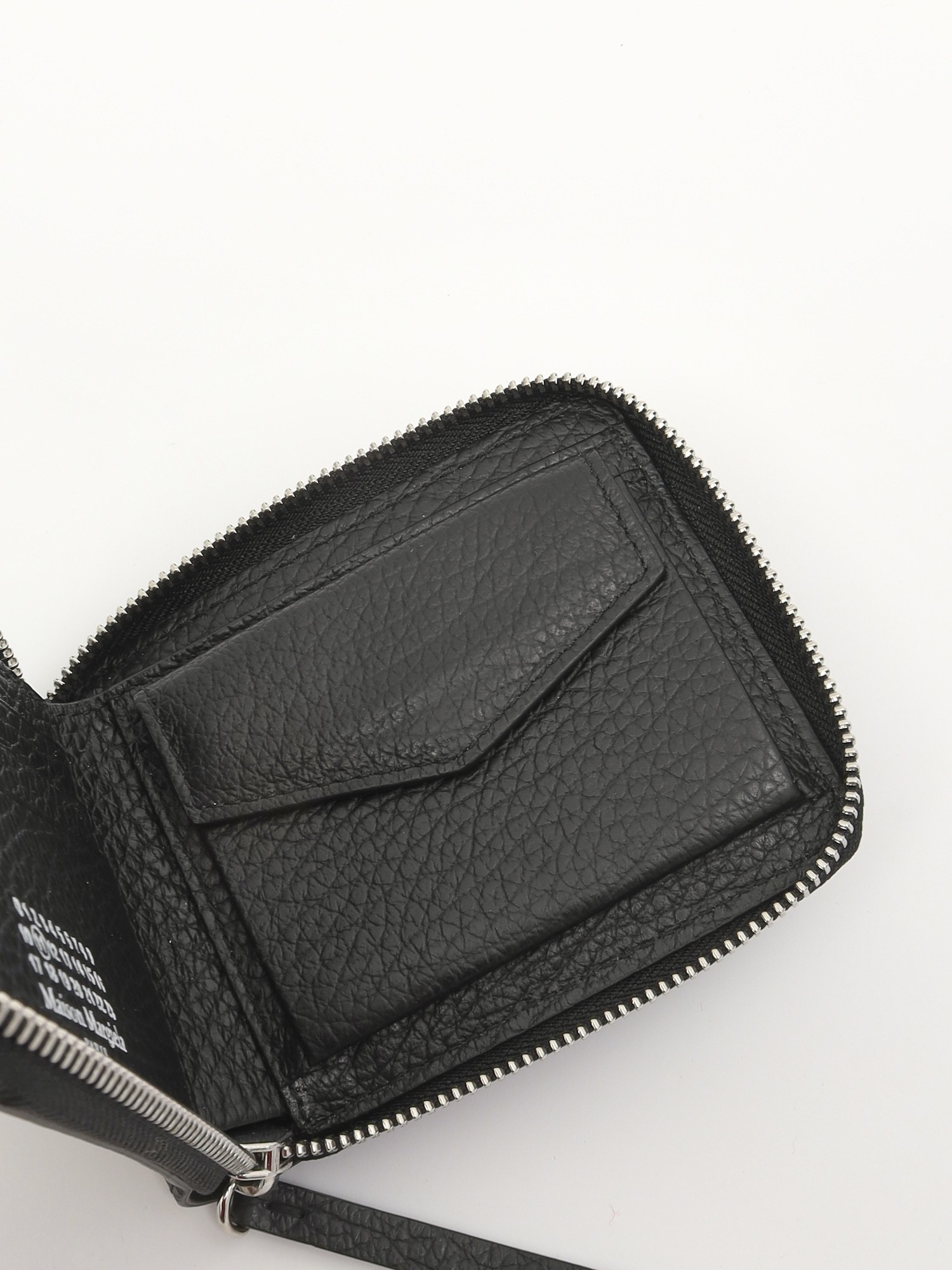 Maison Margiela Wallet  6