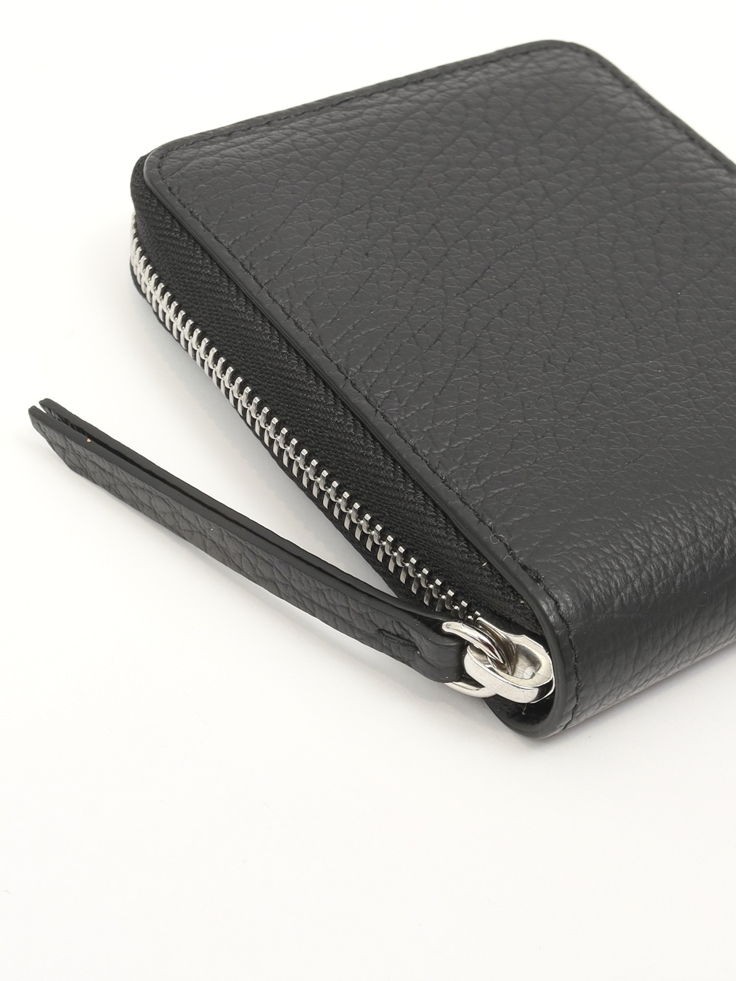 Maison Margiela Wallet  3