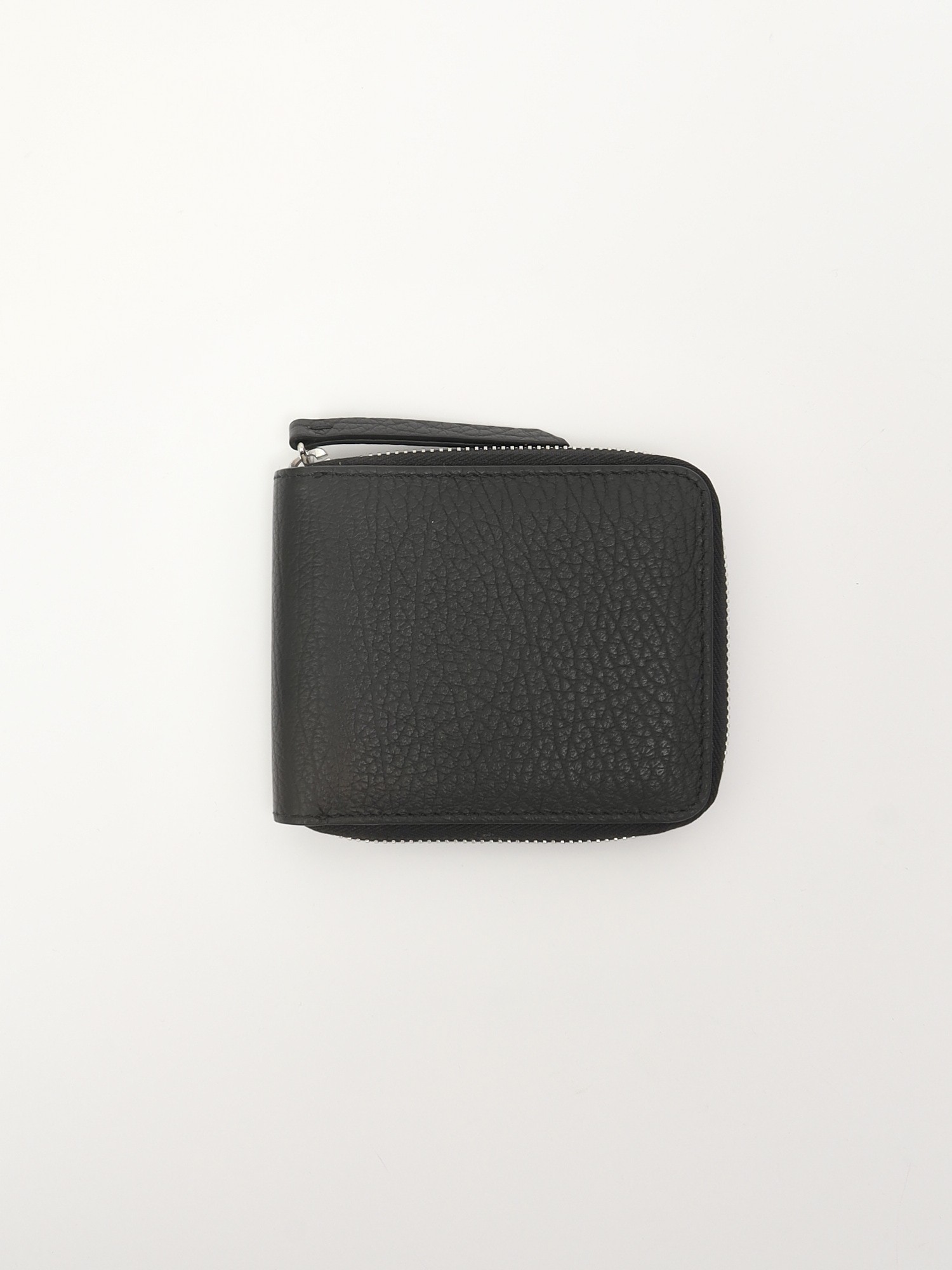 Maison Margiela Wallet  0