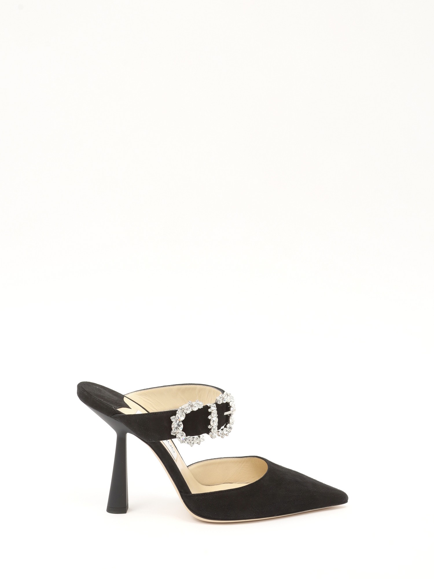 Jimmy Choo Shoes 40 0