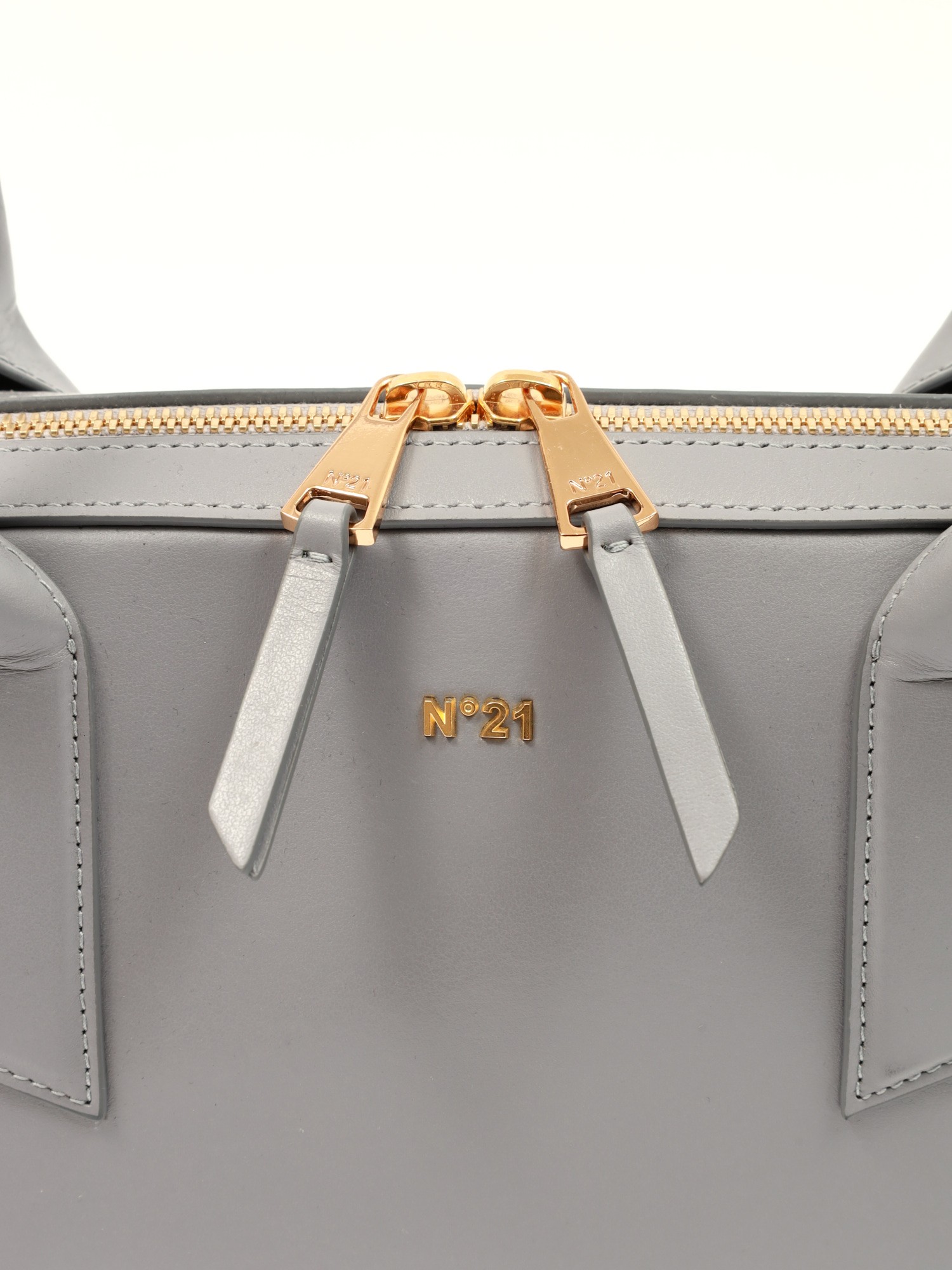 N21 Bauletto  5