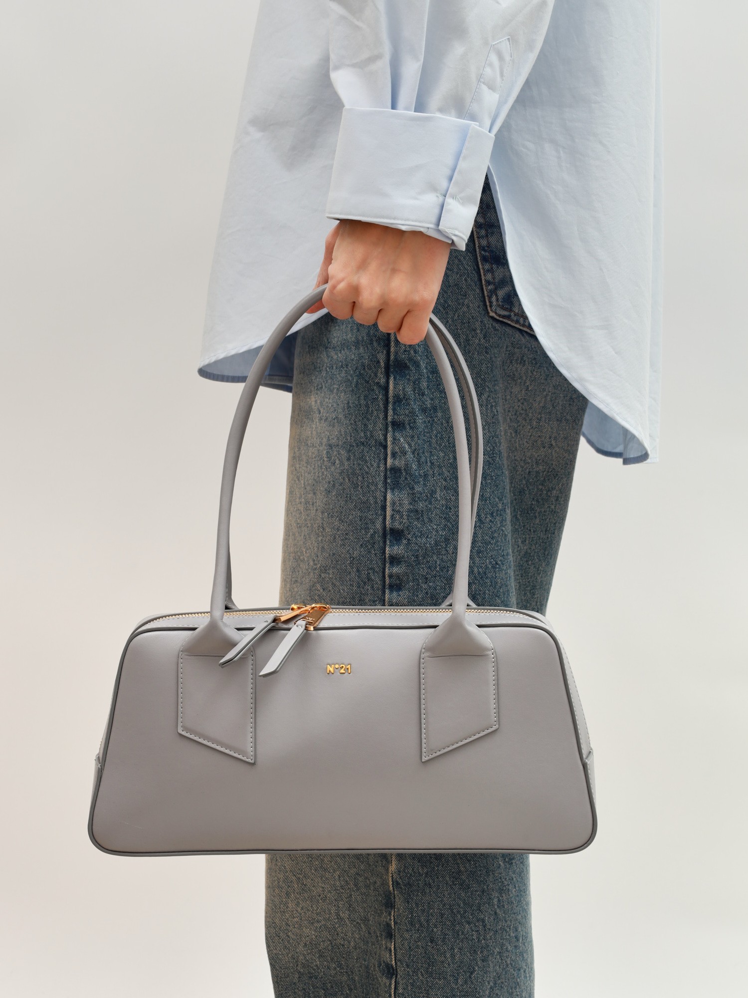 N21 Bauletto  2