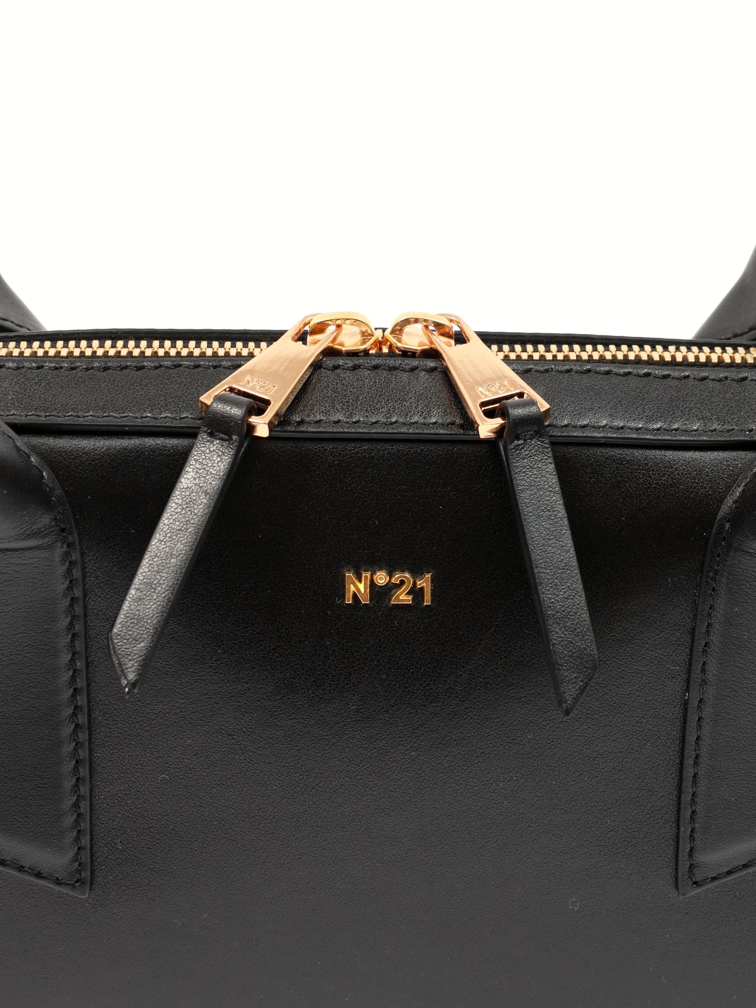 N21 Bauletto  5