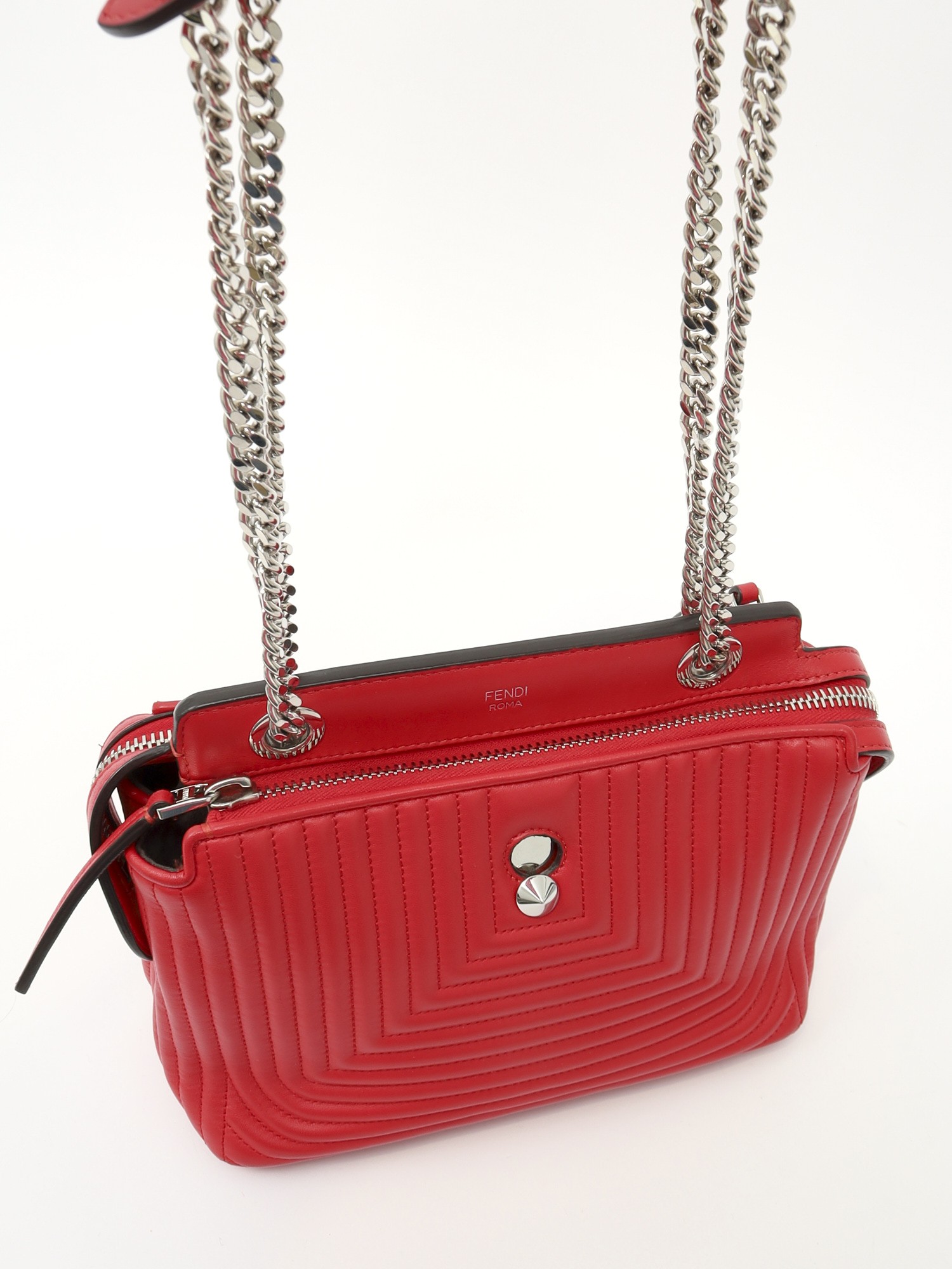 Fendi Dotcom  5