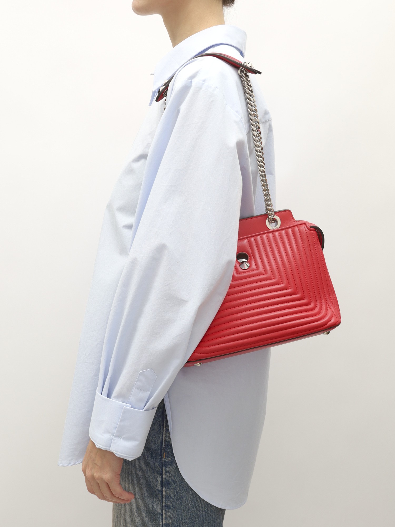 Fendi Dotcom  2
