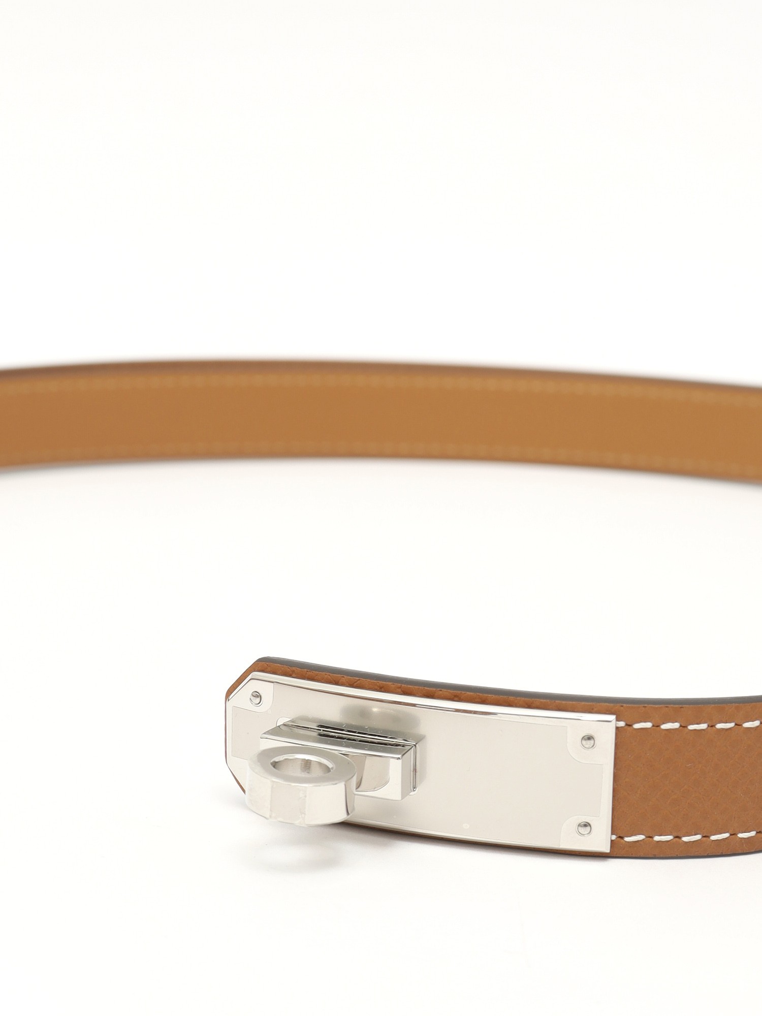Hermes Belt 2