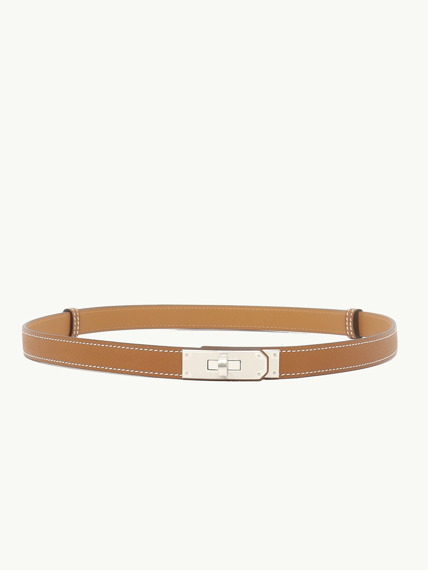 Hermes Belt 0