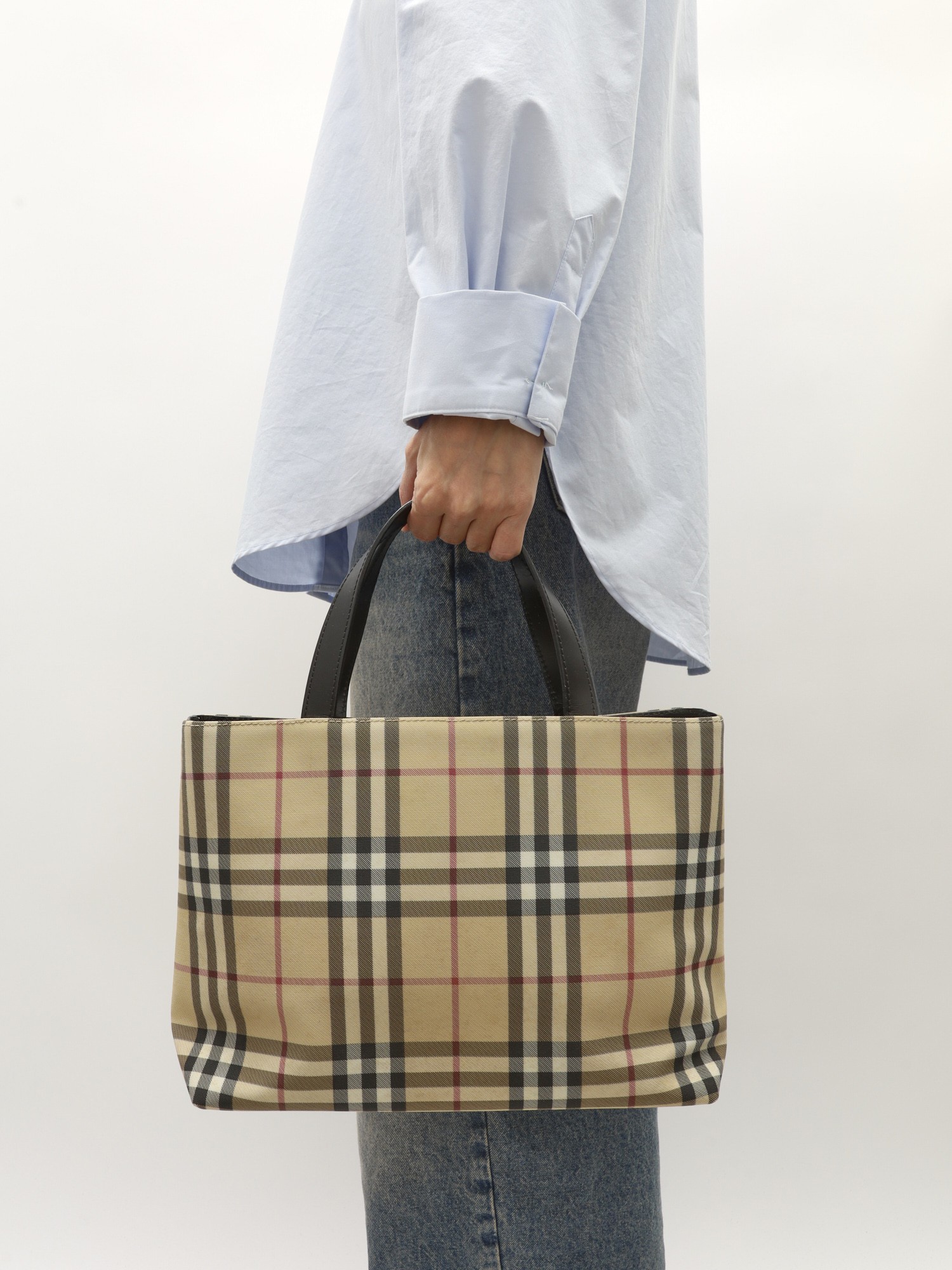 Burberry   2